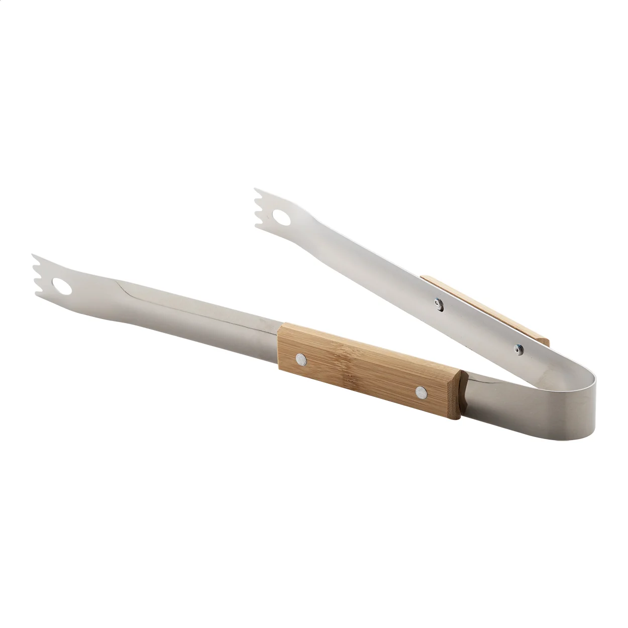 Grillset Yakiboo, natur – Bild 7