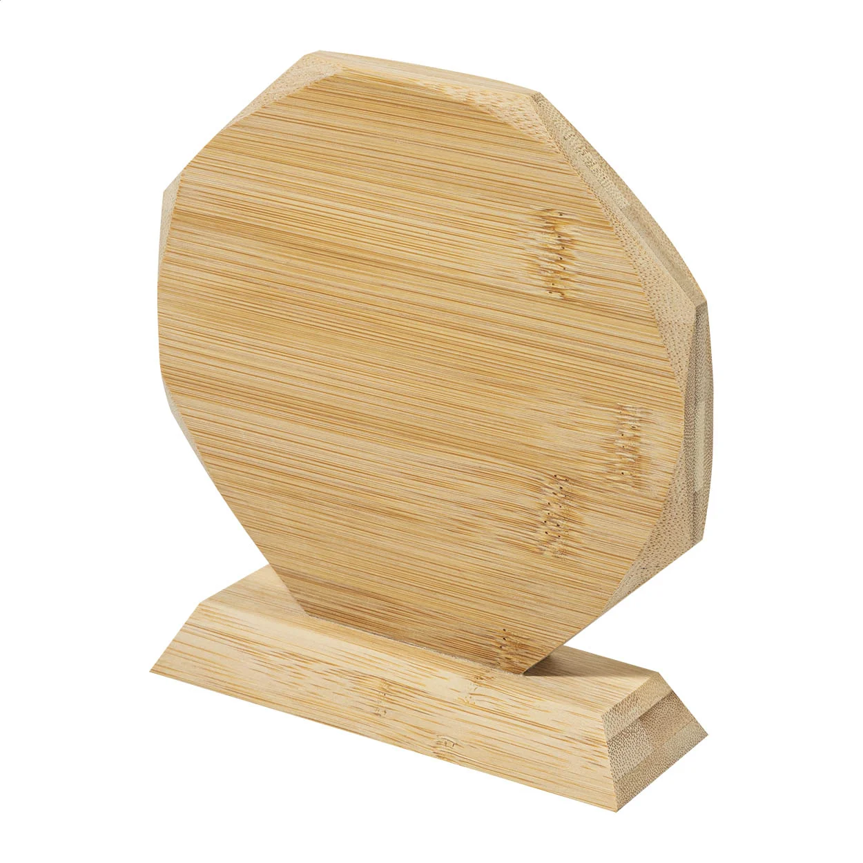 Trophäe Troboo Oct
