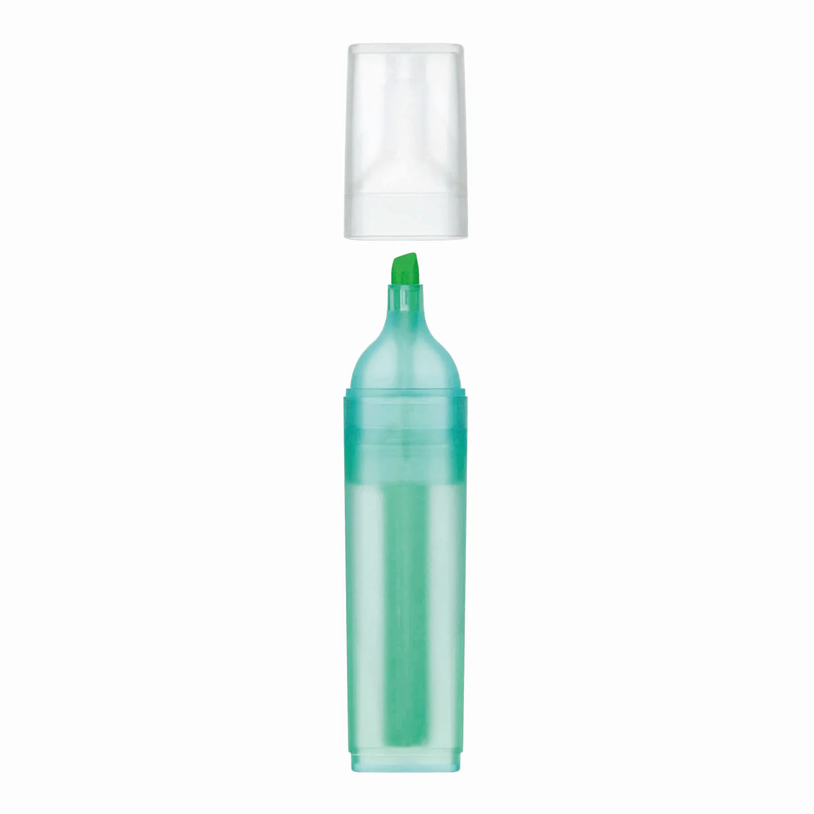 LIGHT IT UP - Textmarker, grün – Bild 3