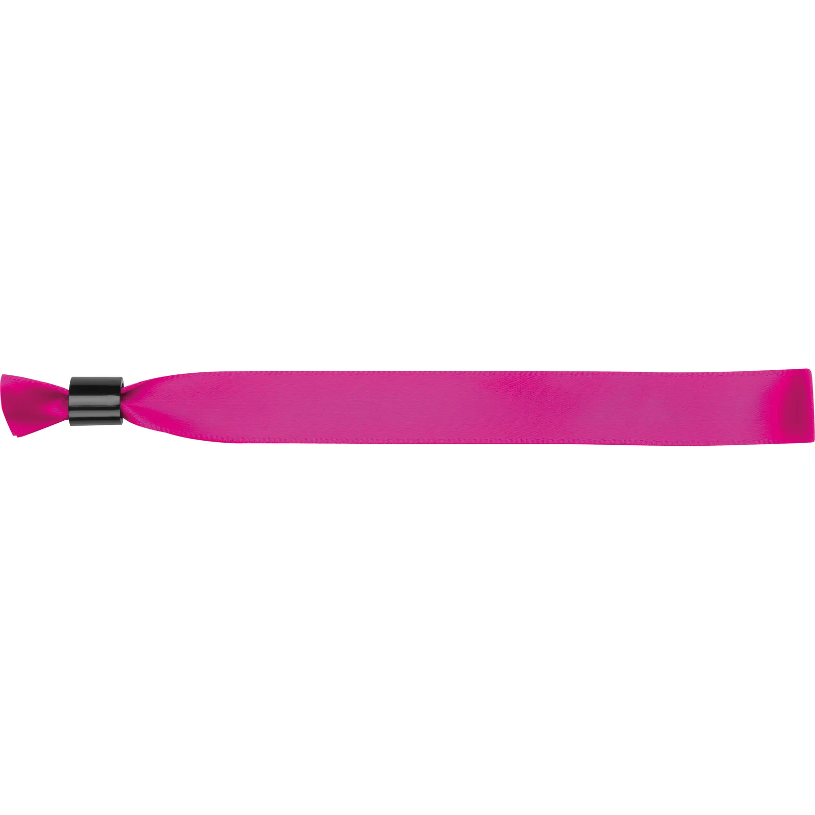 Veranstaltungsbändchen Mansfield, pink – Bild 3