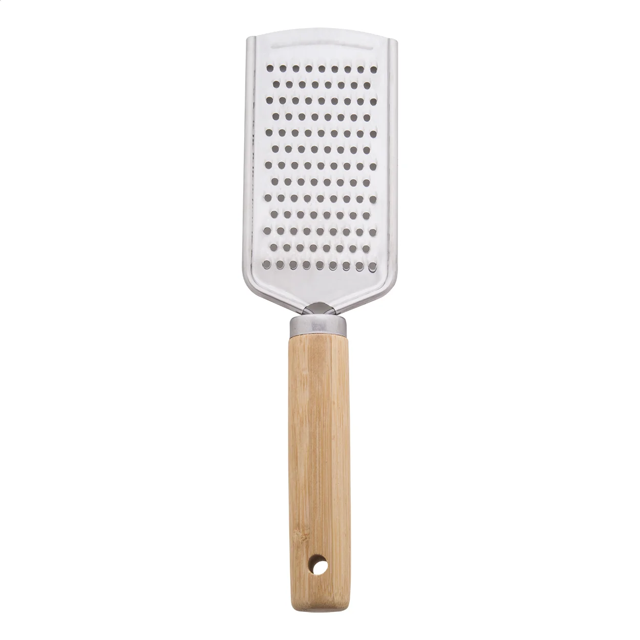 Servierset Bigaboo für Pizza, natur – Bild 6