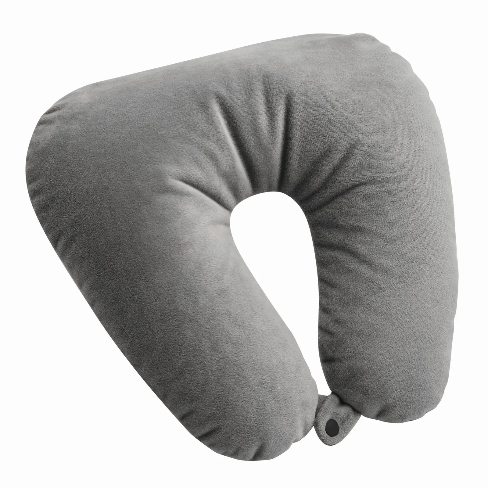 TURN OVER - Nackenrolle