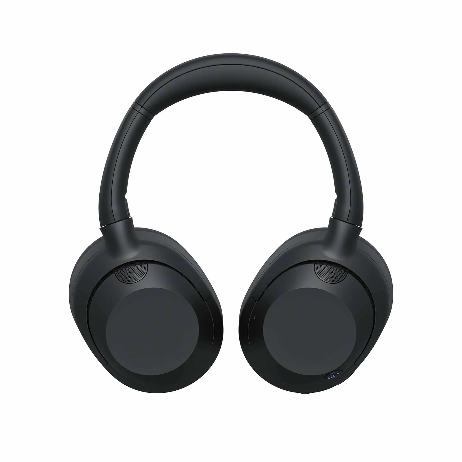 Sony ULT Wear kabelloser Kopfhörer, Schwarz – Bild 6