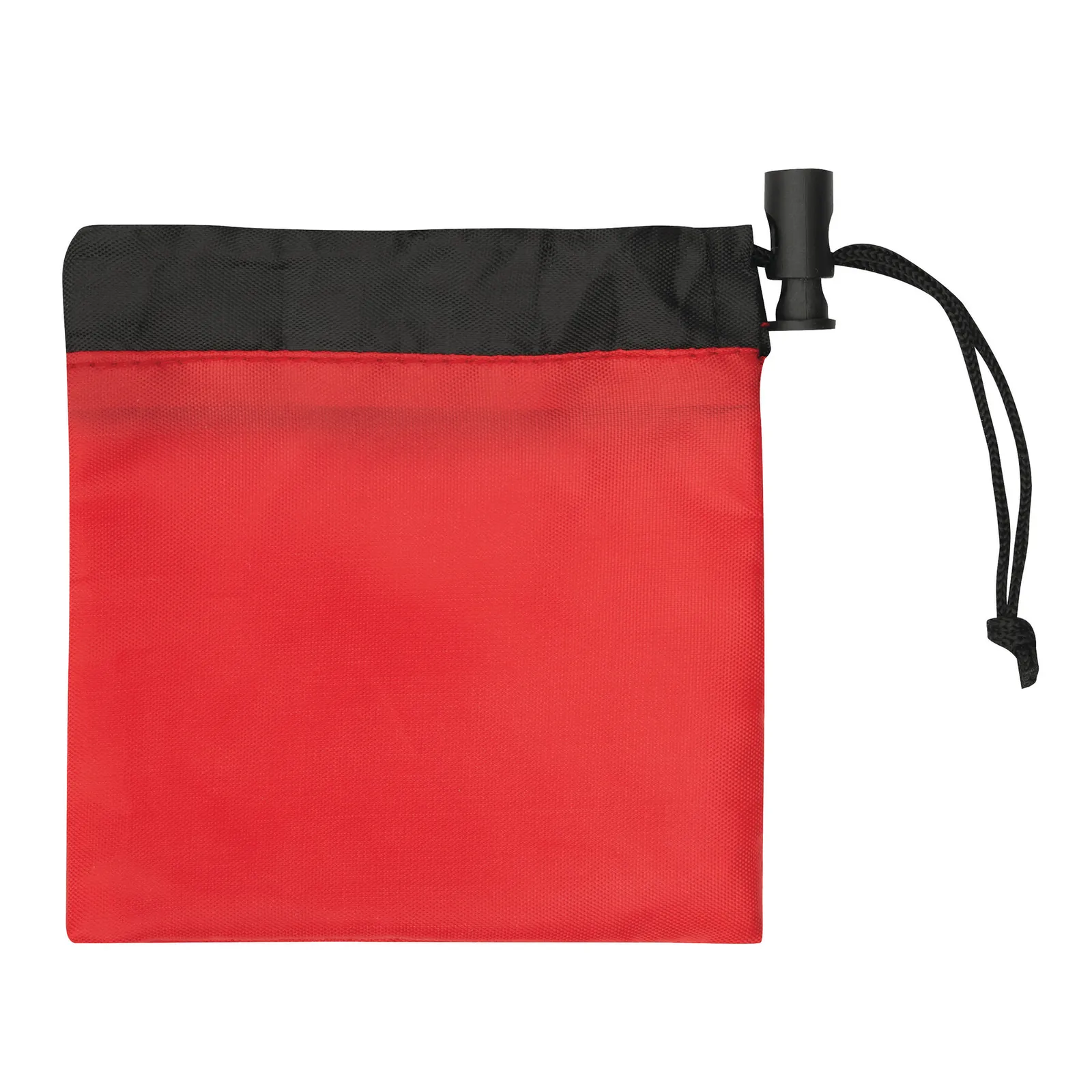 CARRYGUARD - Notfall-Set, 13-teilig rot, rot – Bild 3