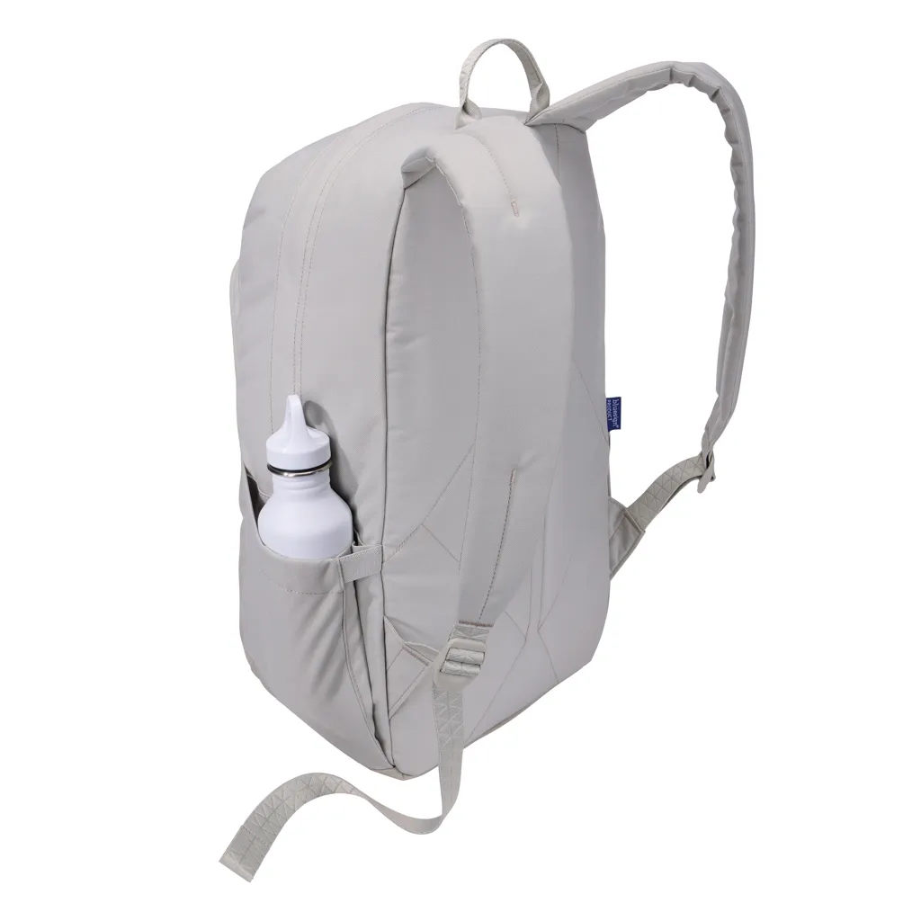 Thule Indago Rucksack 23L, beige – Bild 12