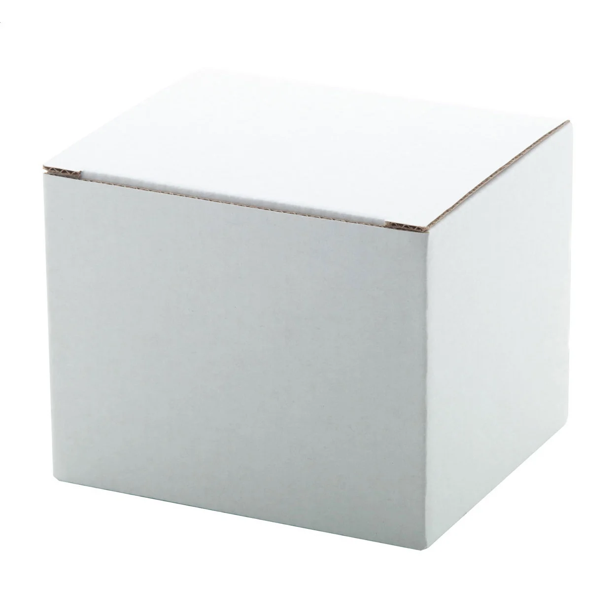 Individuelle Box CreaBox Mug A, weiß – Bild 3