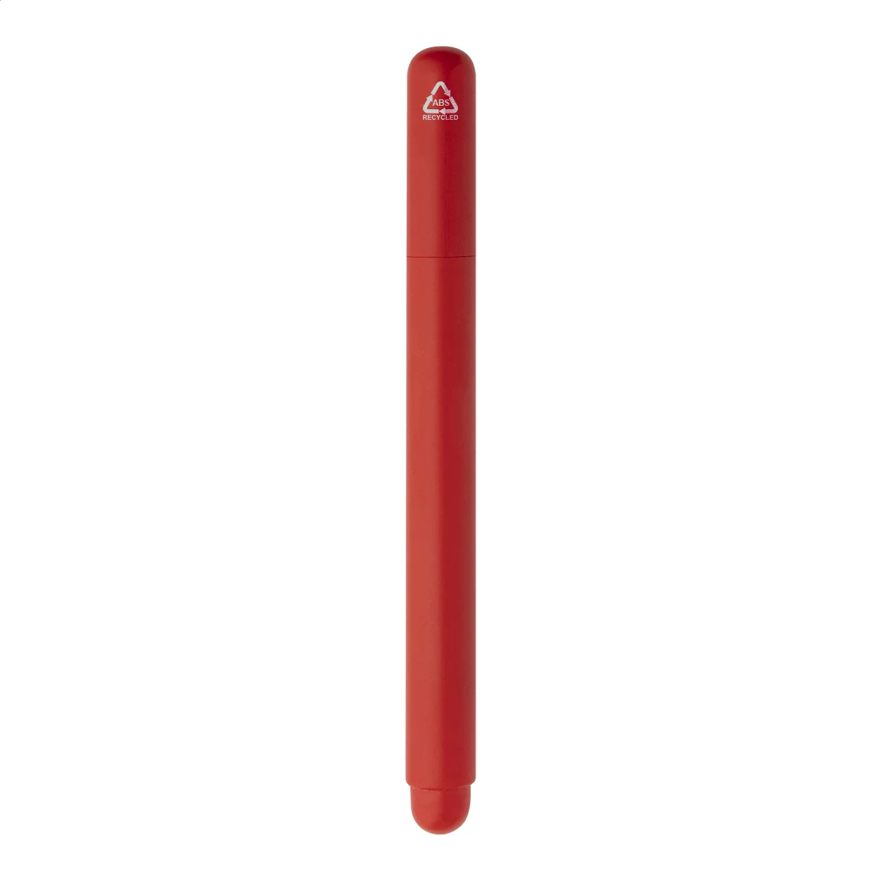 RABS Gelstift Glinkap, rot – Bild 2