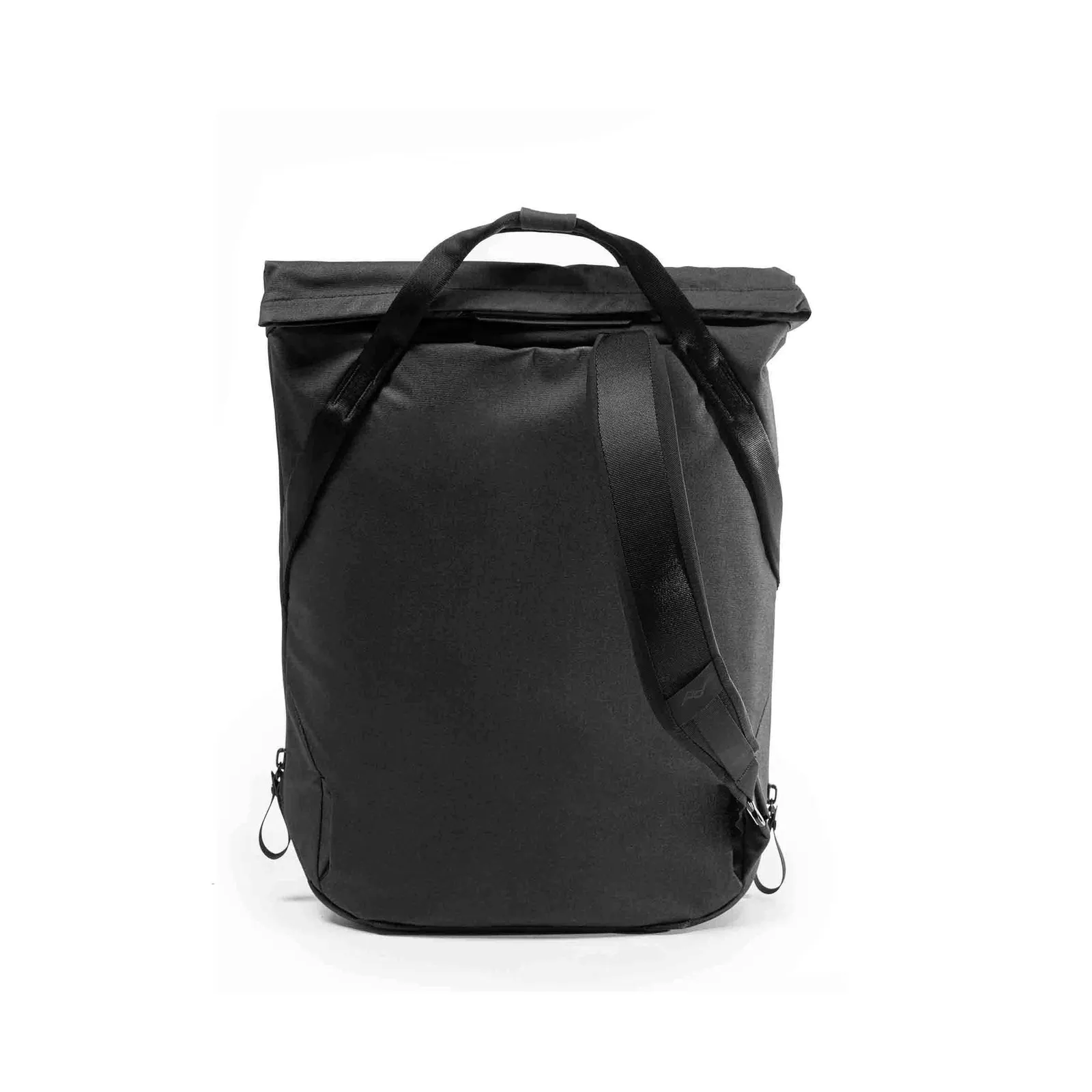 Peak Design Everyday Totepack 20L, Schwarz – Bild 4