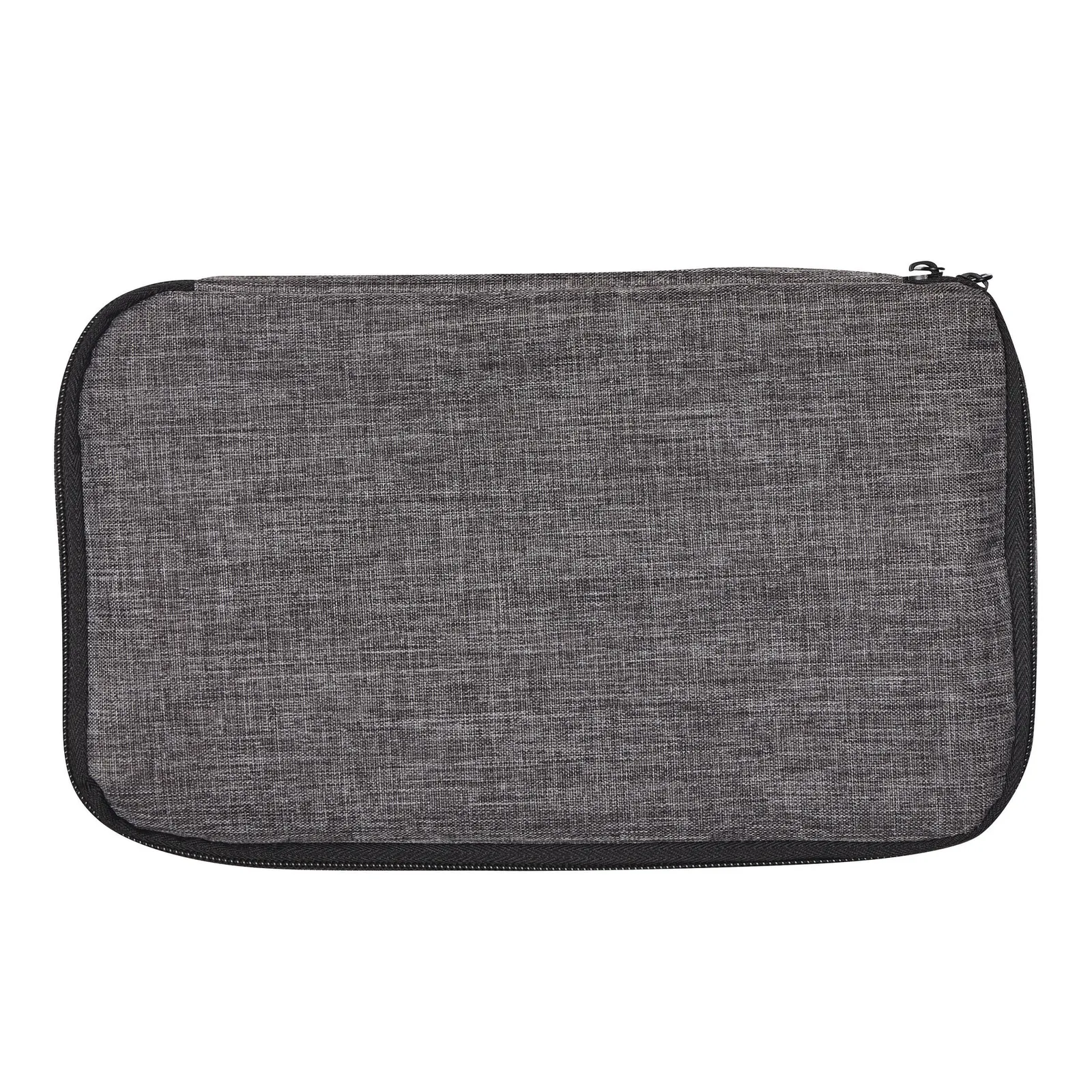 KOBUK - Kühltasche, hellgrau – Bild 6