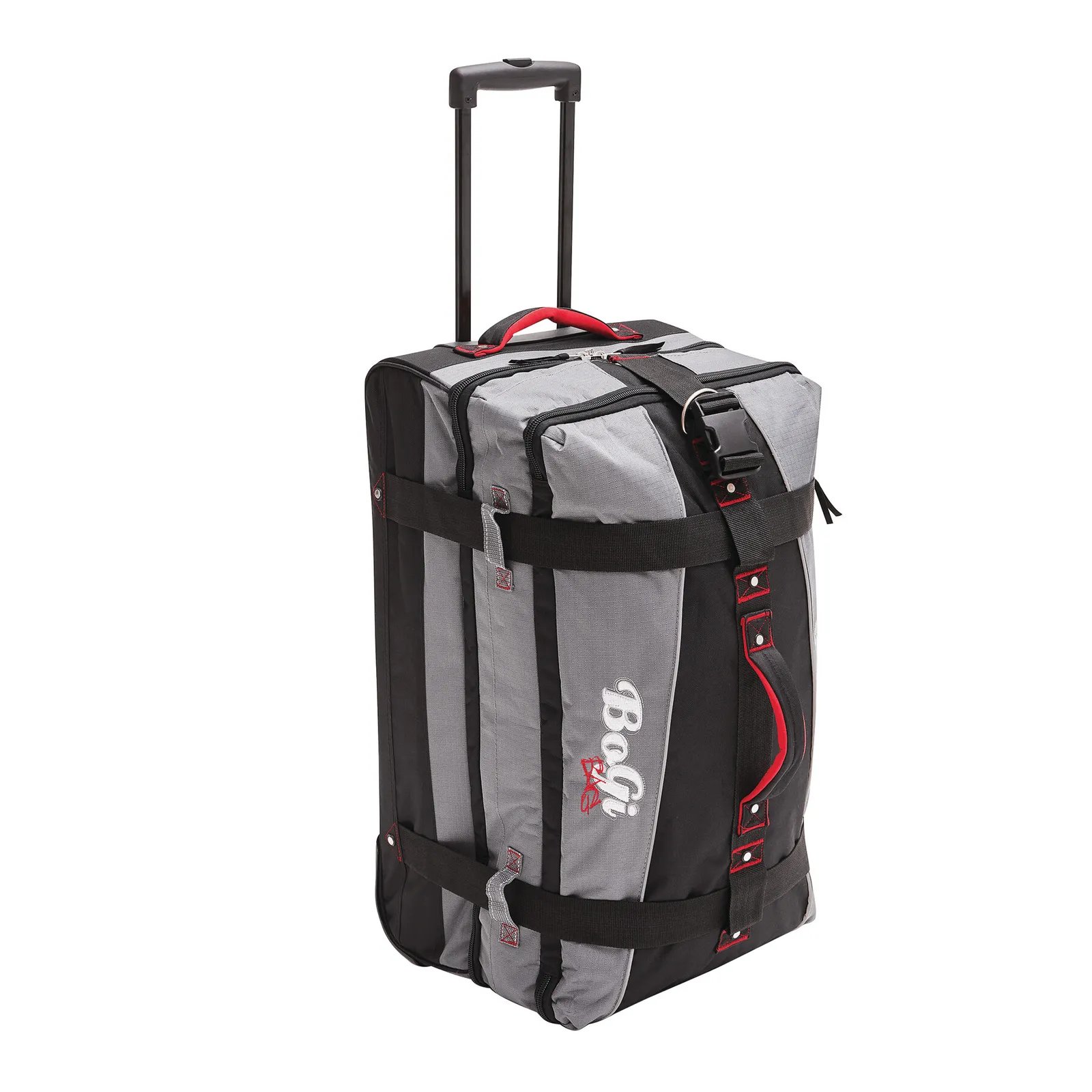 BOGI L - Trolley-Reisetasche BoGi L