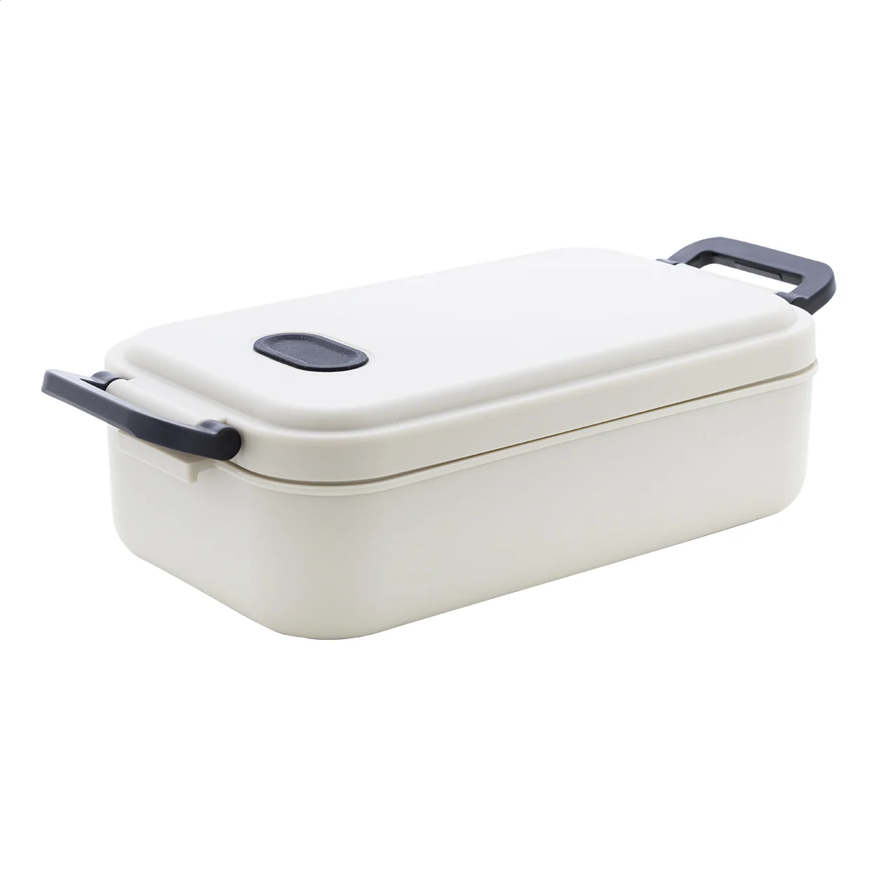 Lunchbox Steamo, natur – Bild 8