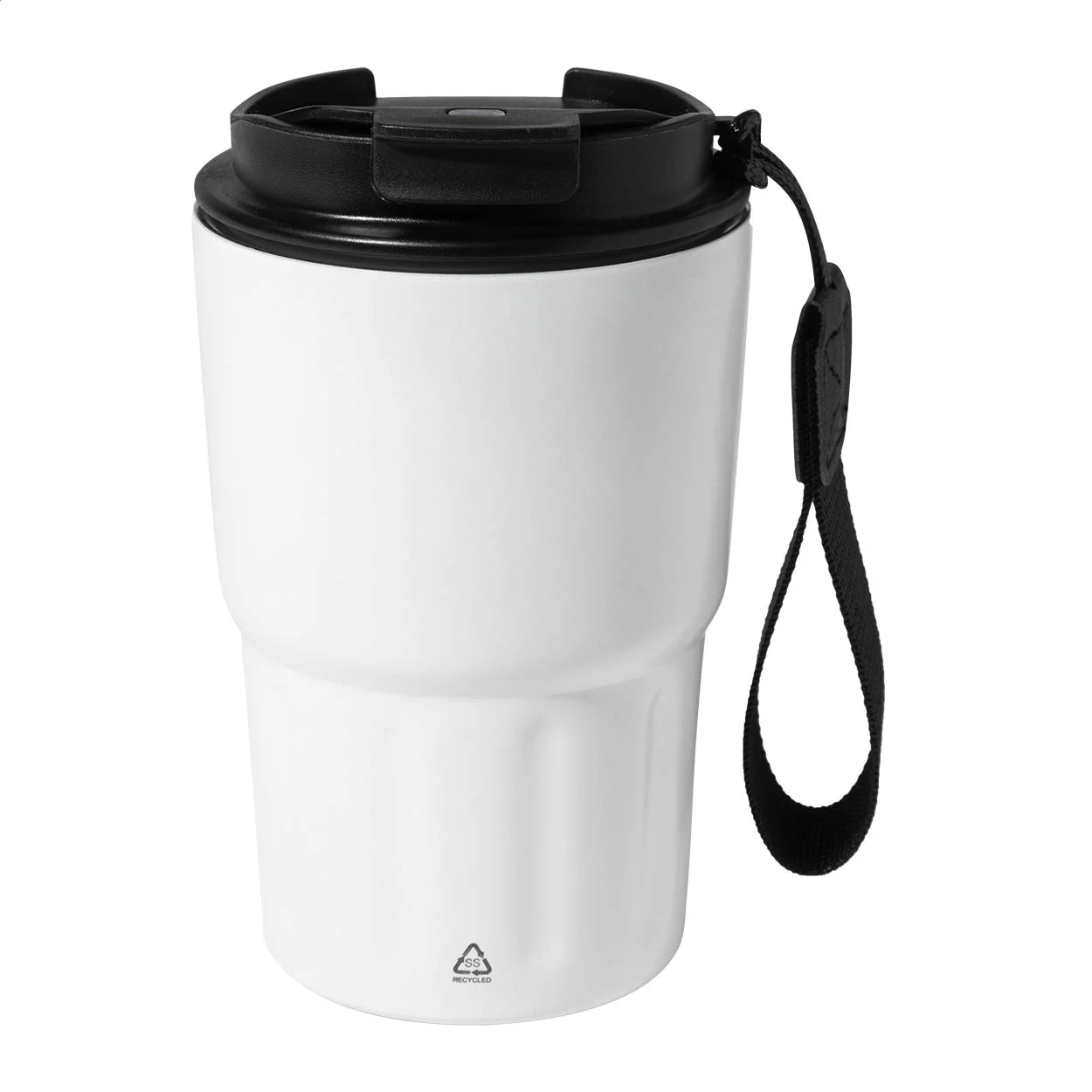 RSS Thermobecher Aricha