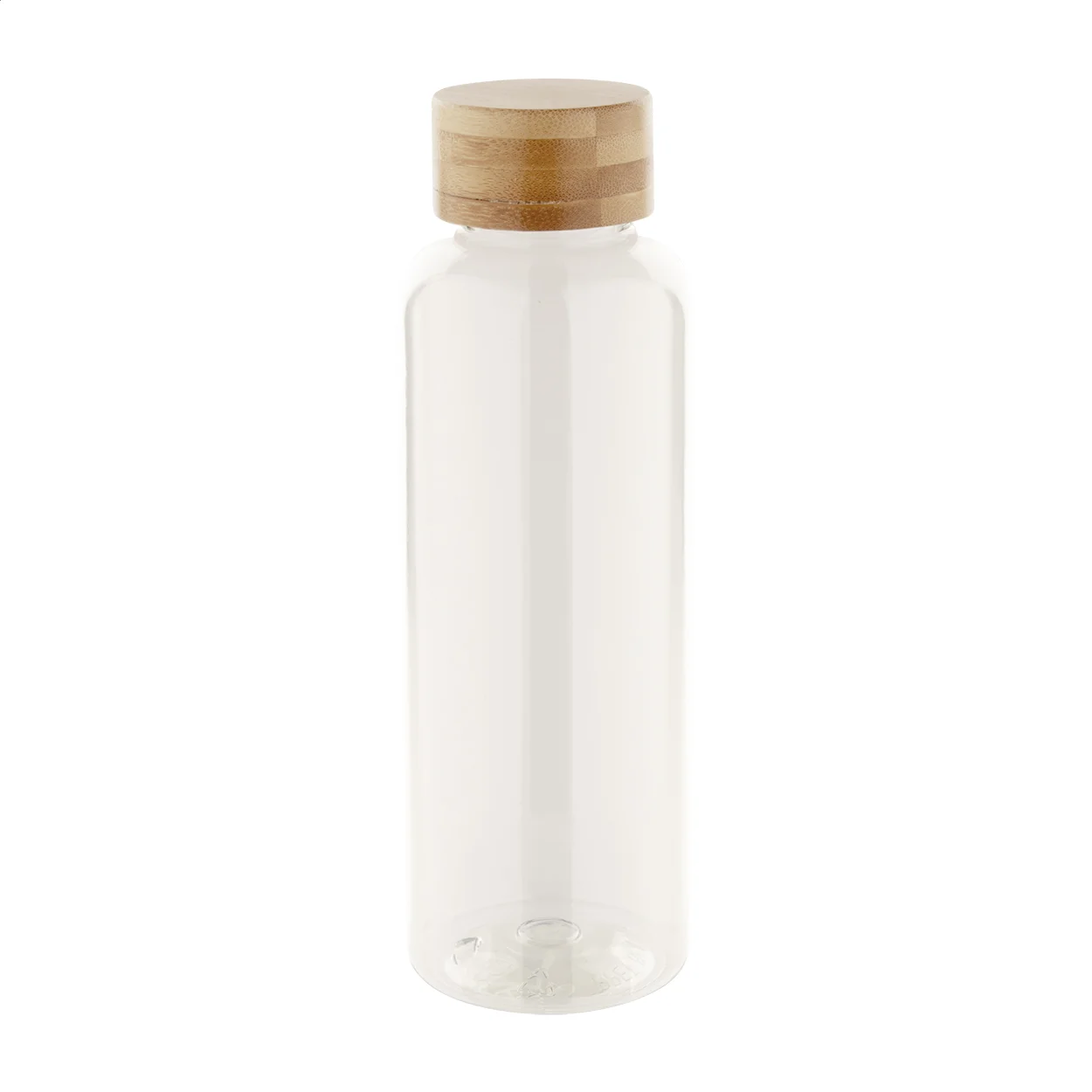 RPET-Sportflasche Pemboo