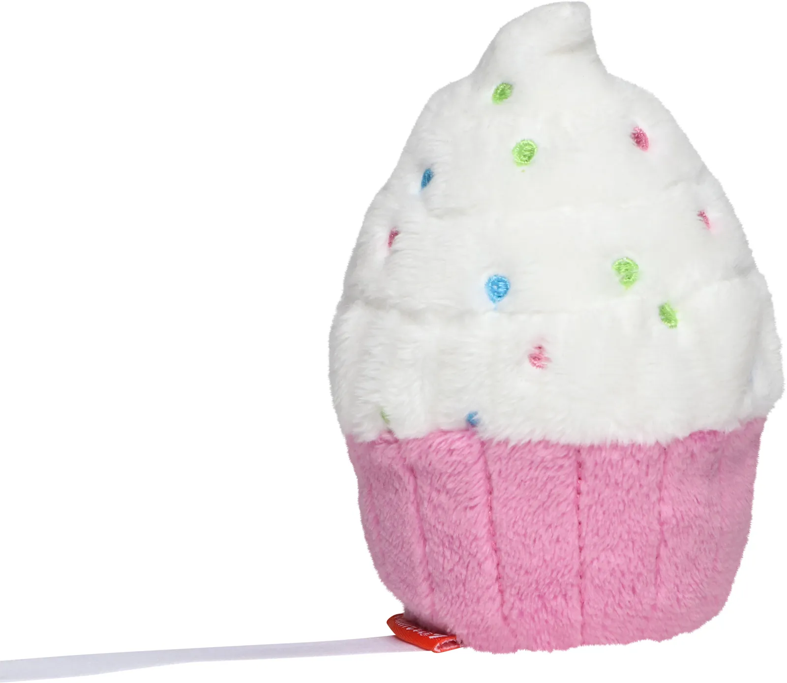 Schmoozies® Cupcake, multicolour – Bild 7