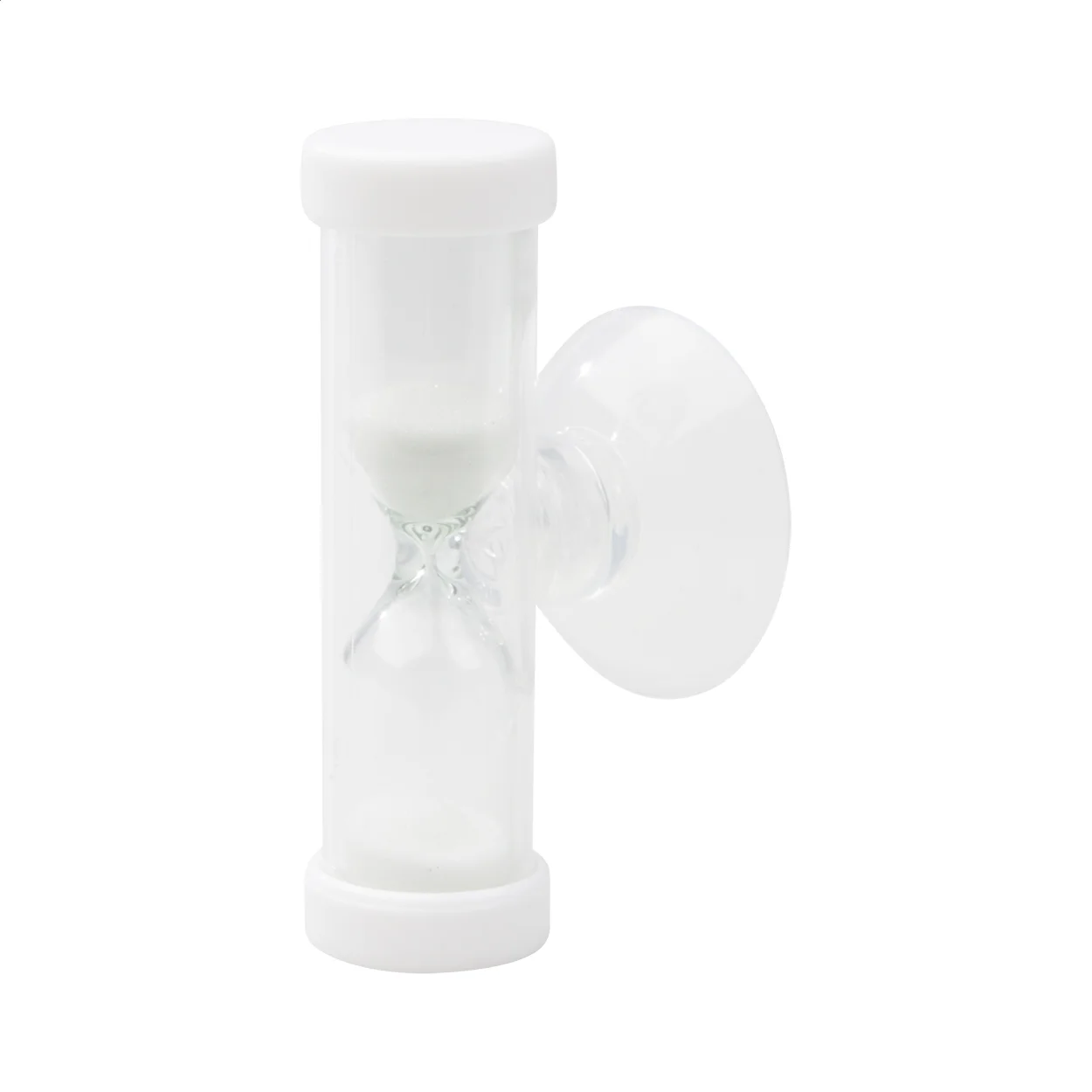 Sanduhr Sandy