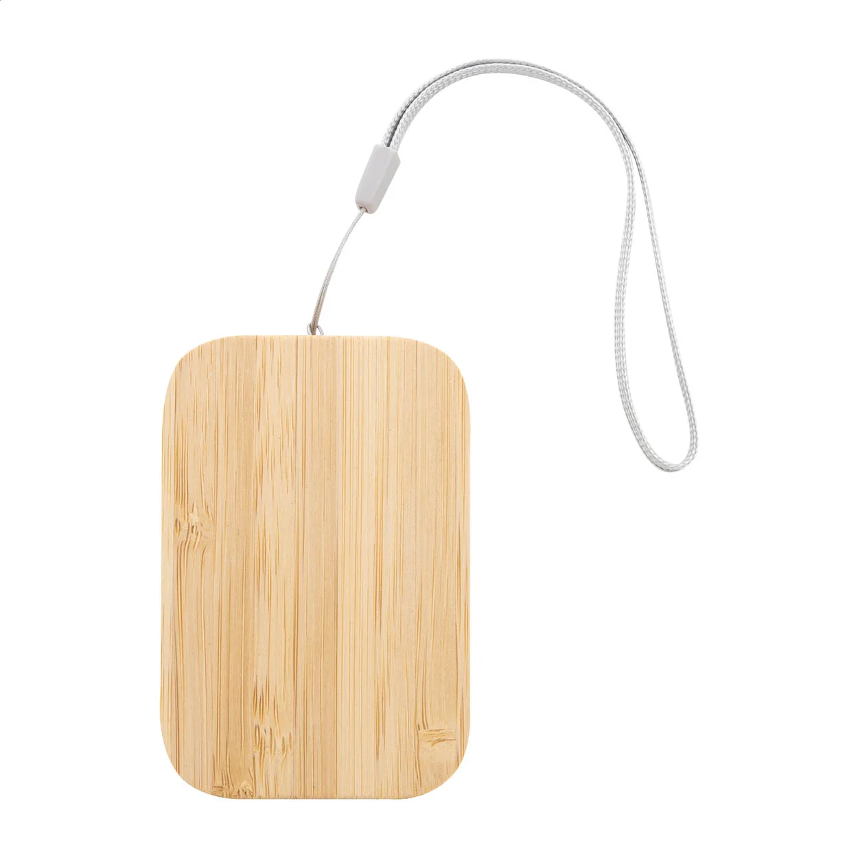 USB-Ladekabelset Cabsly, natur – Bild 3