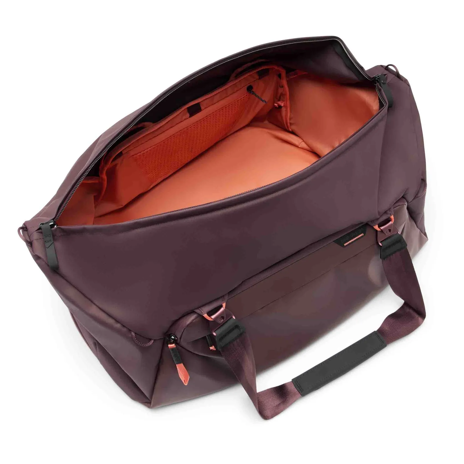 Peak Design Reisetasche 65L, Eclipse – Bild 5