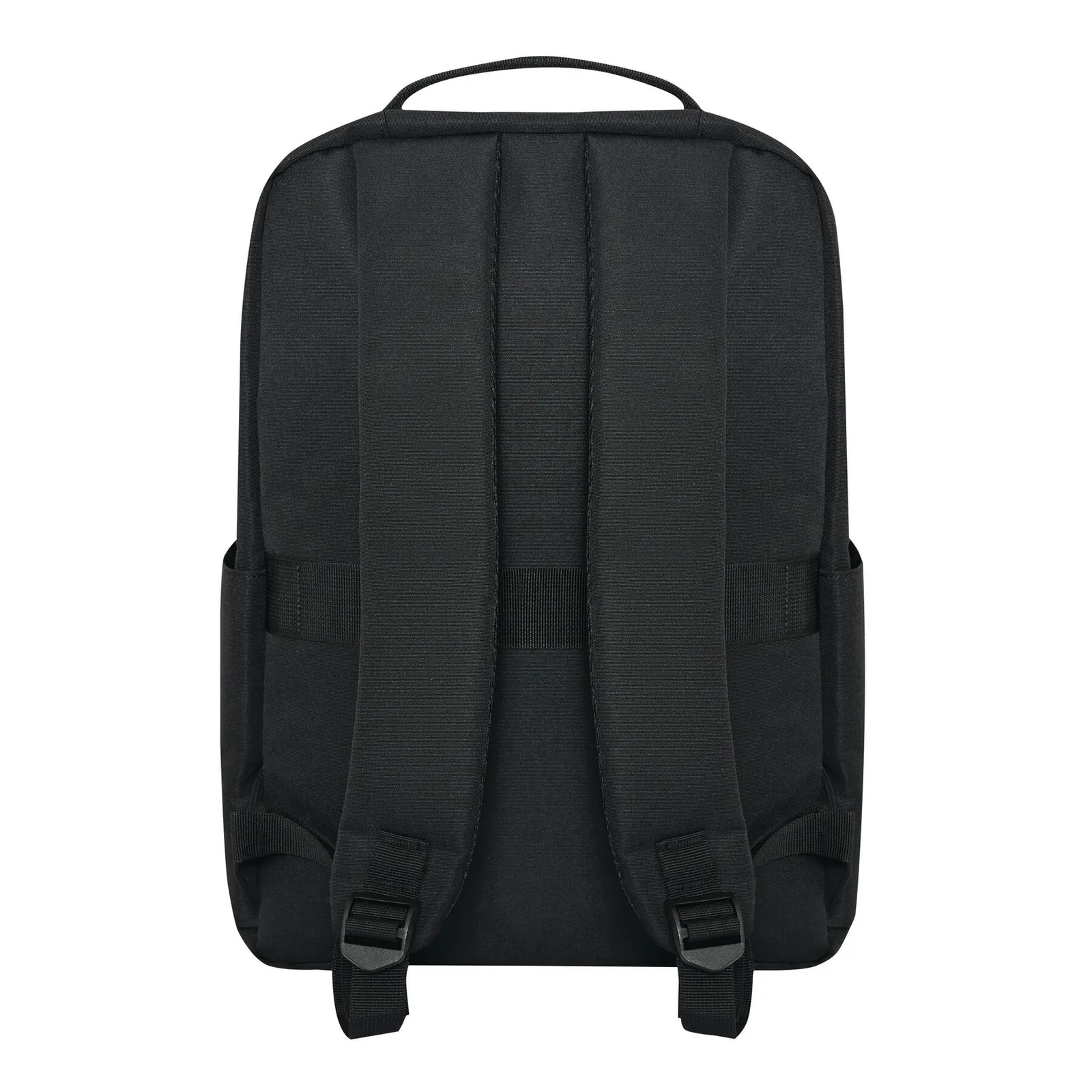 GHENT - Rucksack, schwarz – Bild 5