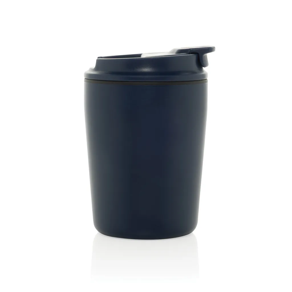 Pico Barista RCS Kaffeetasse 220ml in Giftbox, navy blau – Bild 5