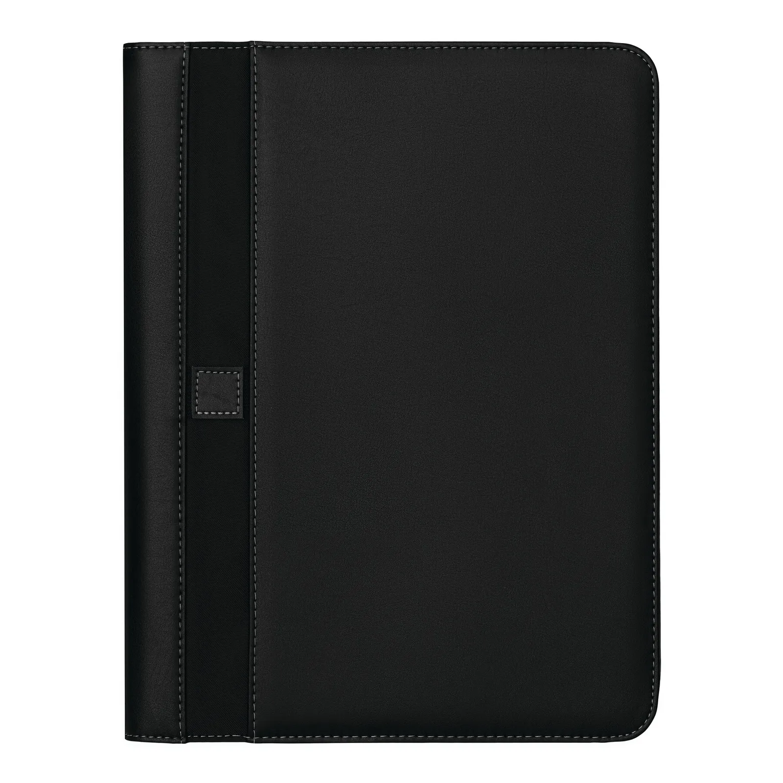 BIG BOSS - Portfolio schwarz, schwarz – Bild 3