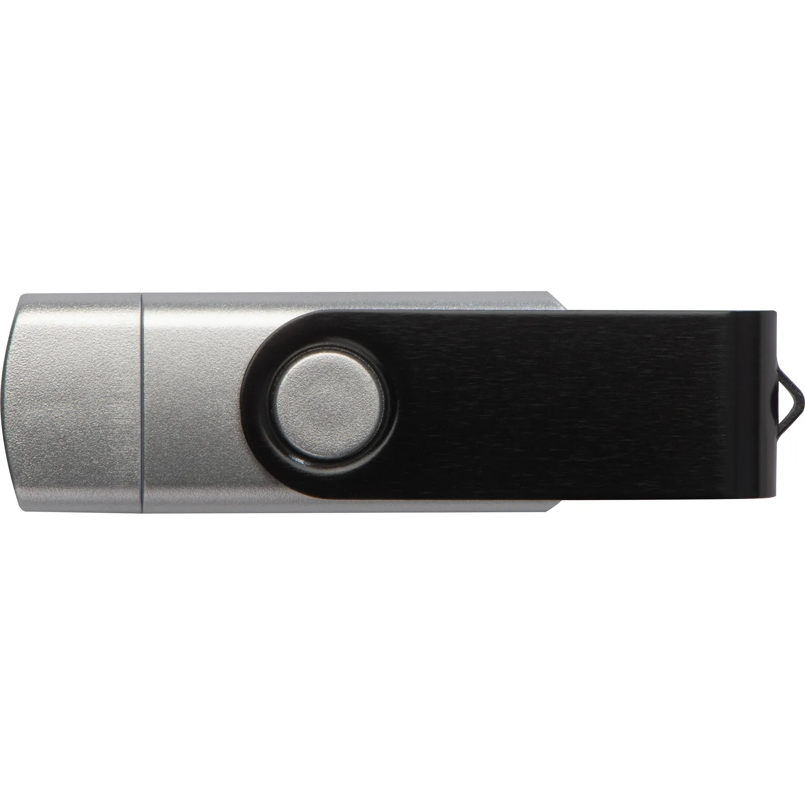 USB-Stick Twist 32 GB, mehrfarbig – Bild 3