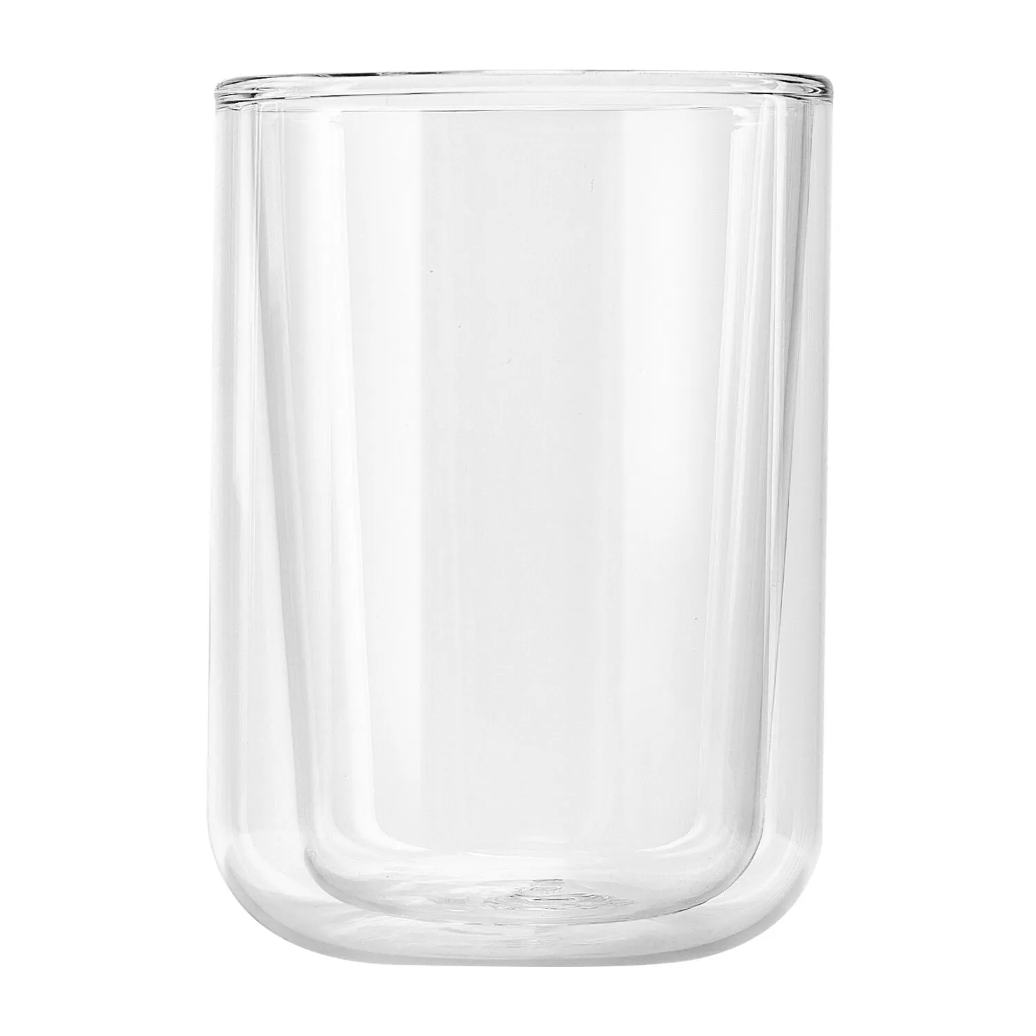 ROMINOX® 2er-Set Thermoglas // Caliente, transparent – Bild 6