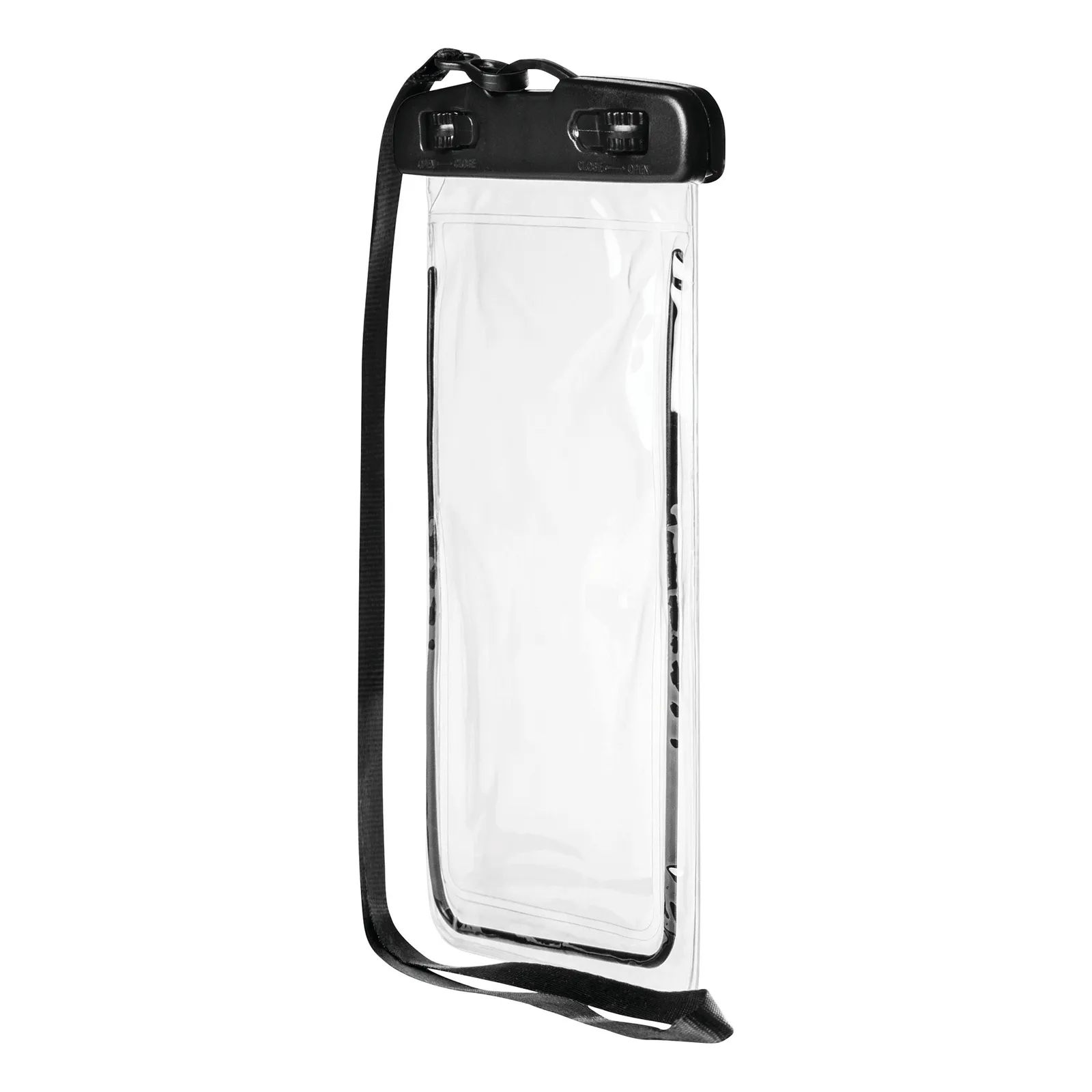 DIVER - Tasche