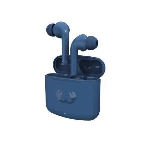 Fresh 'n Rebel Twins Fuse Stahlblau, Stahlblau – Bild 6