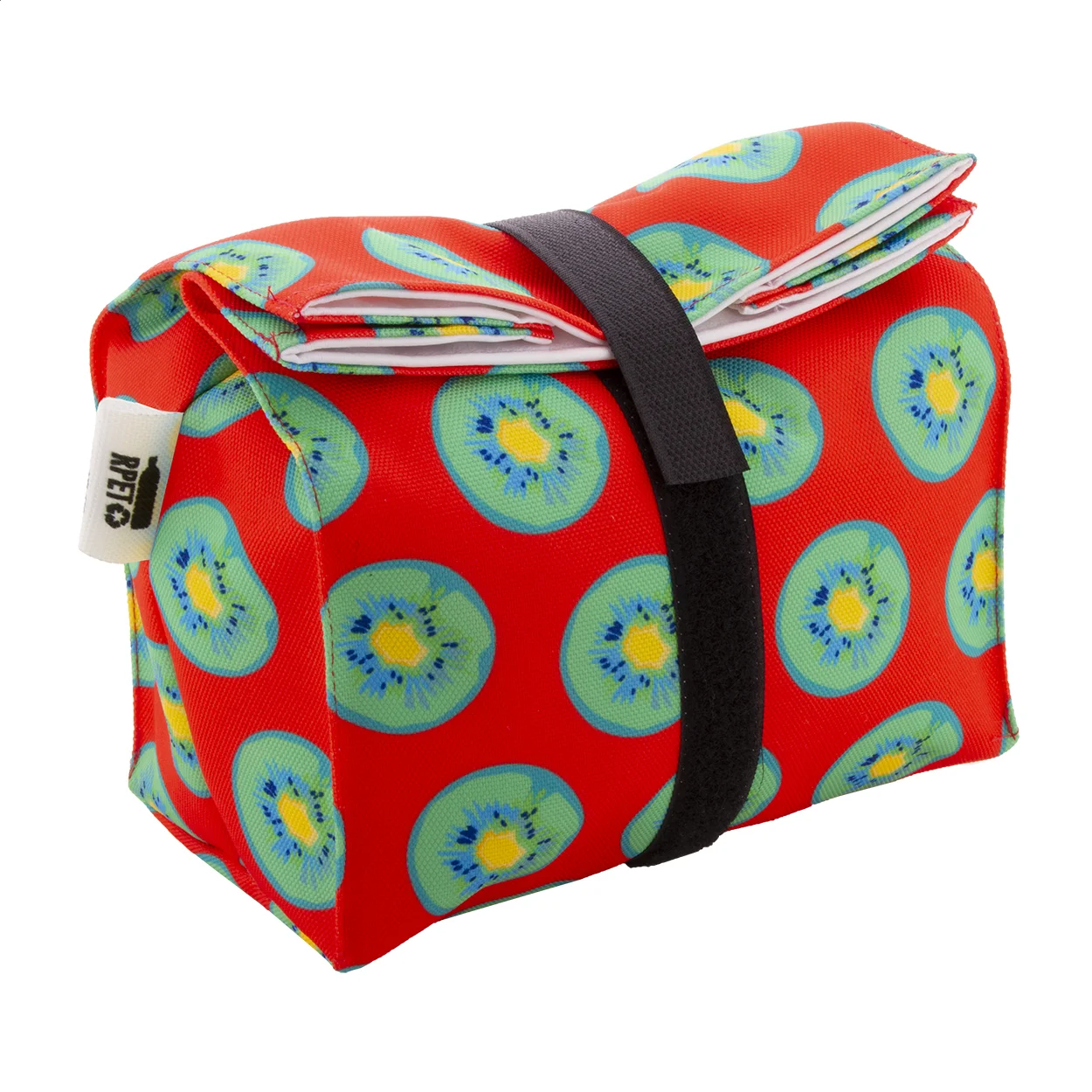 Individuelle Snacktasche CreaSnack XL