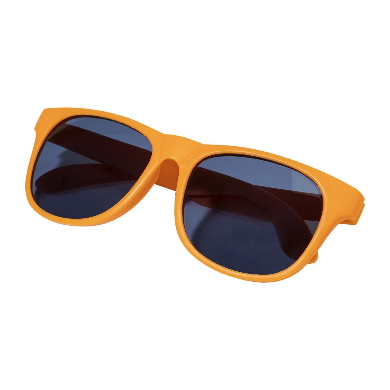 RPP Sonnenbrille Balangan, orange – Bild 2