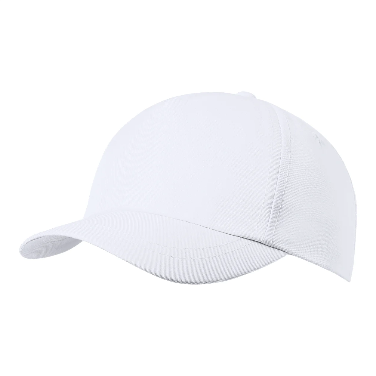 Baseball-Cap Berni für Kinder