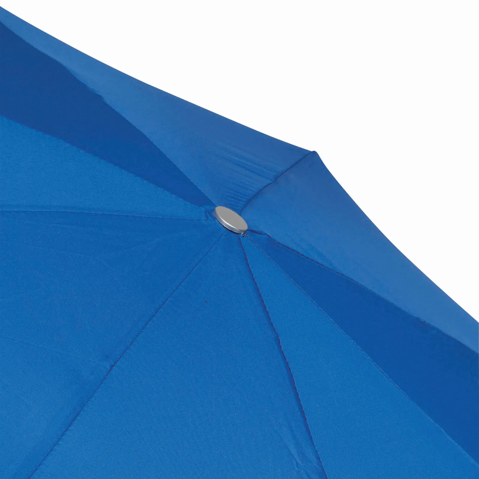 TWIST Umbrella, Taschenschirm, royalblau – Bild 5