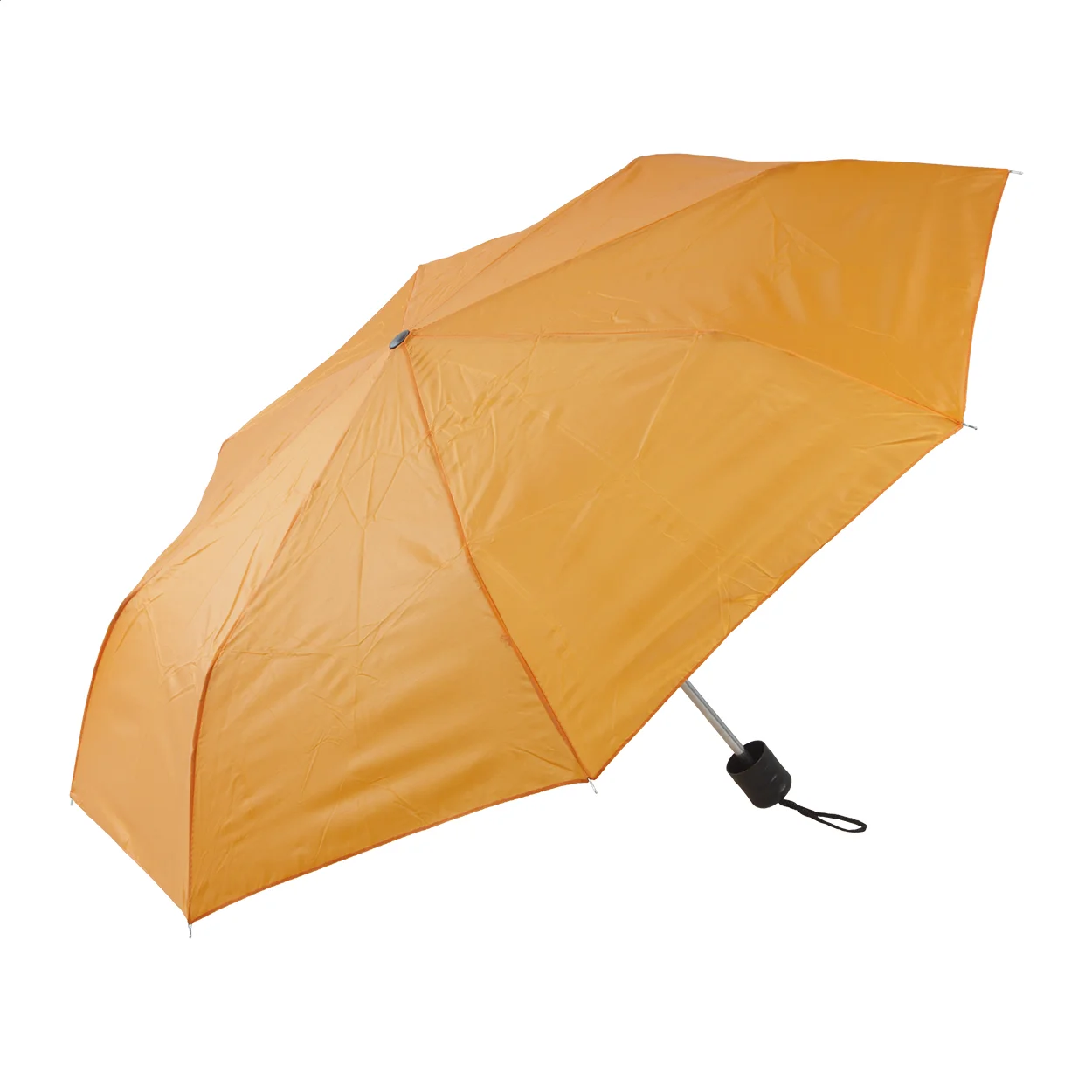 Regenschirm Upek