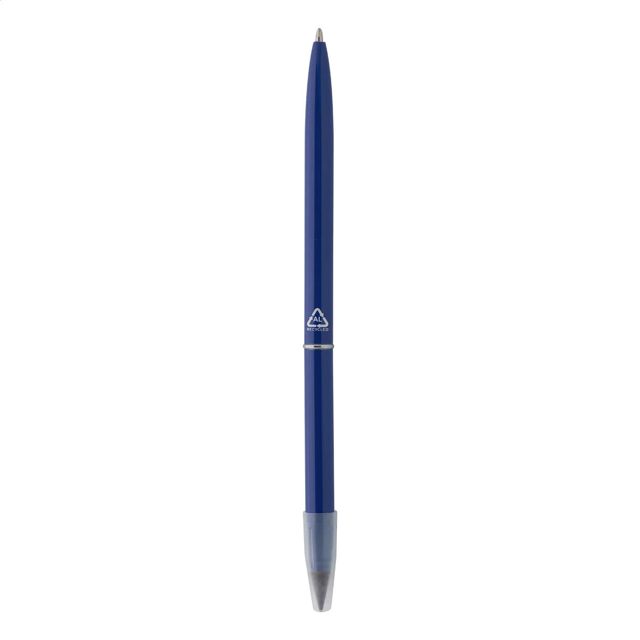 tintenloser Kugelschreiber Raltoo, blau – Bild 3