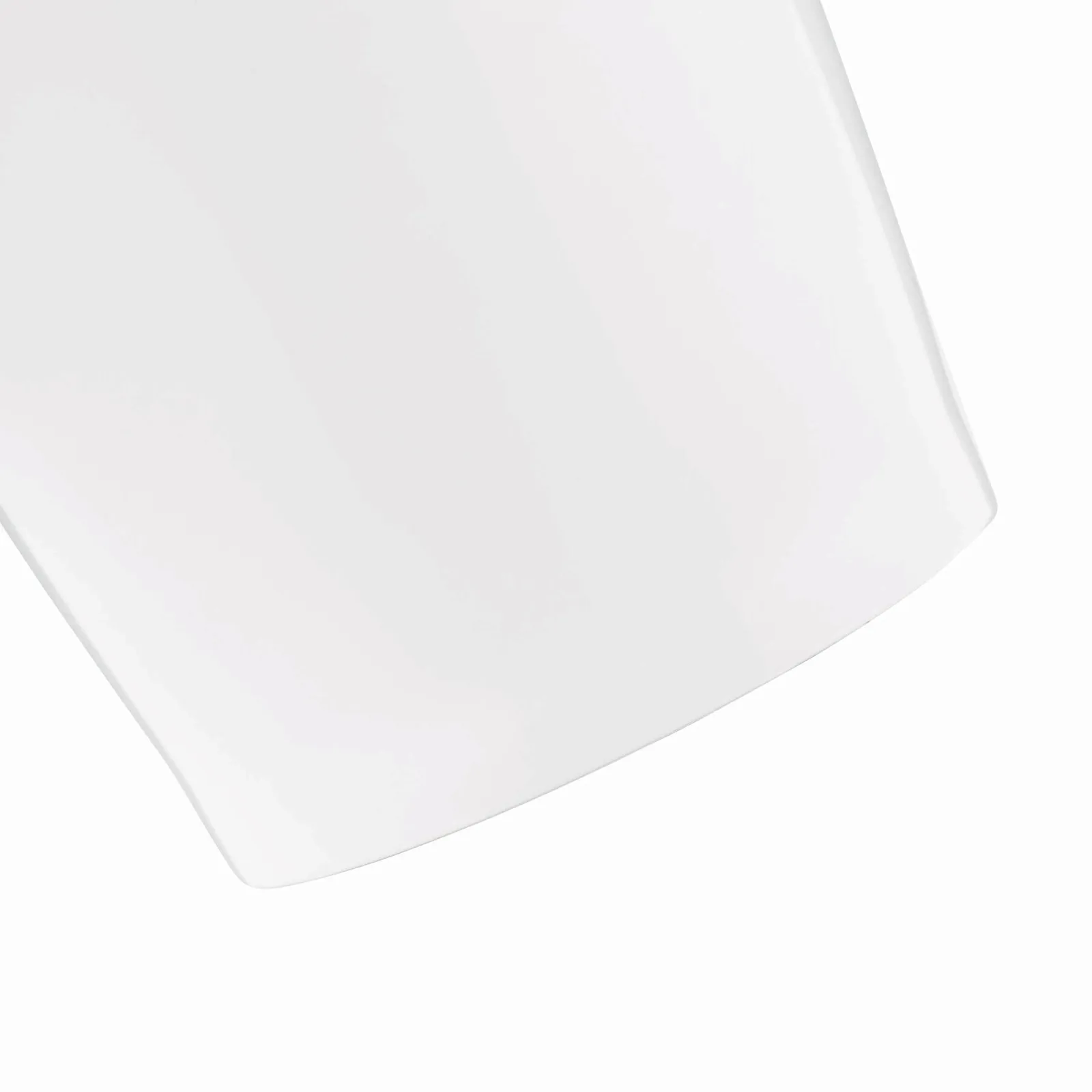 CREMA - Isolierbecher, schwarz – Bild 7