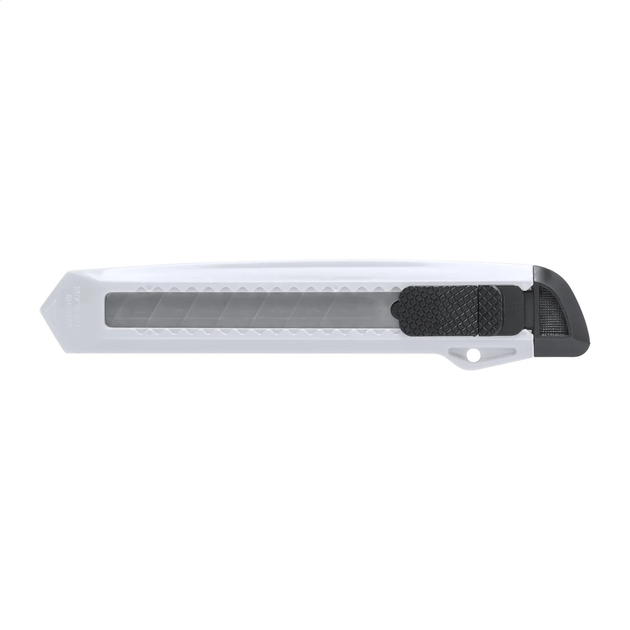 Cutter-Messer Loktox