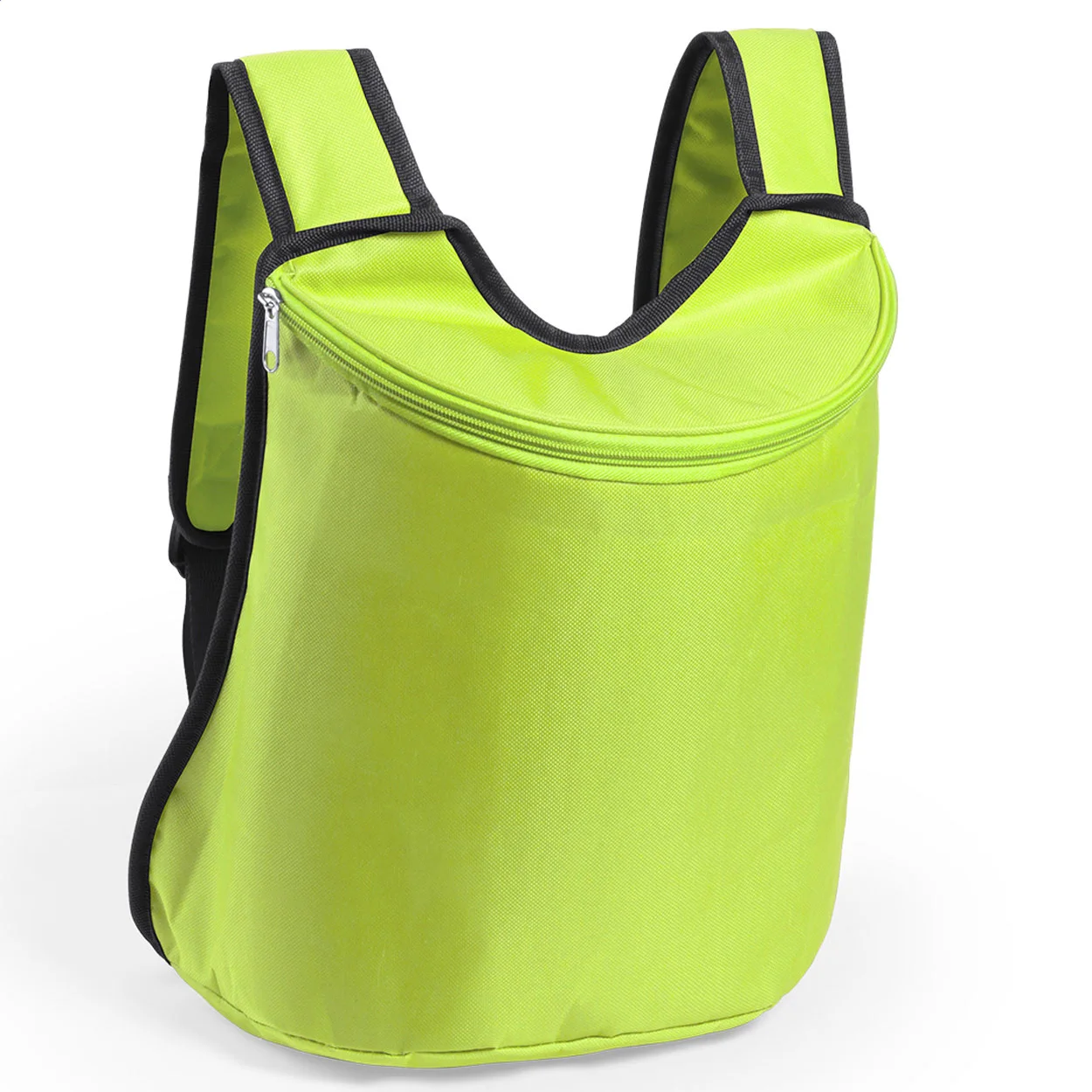 Kühltasche Rucksack Iltra