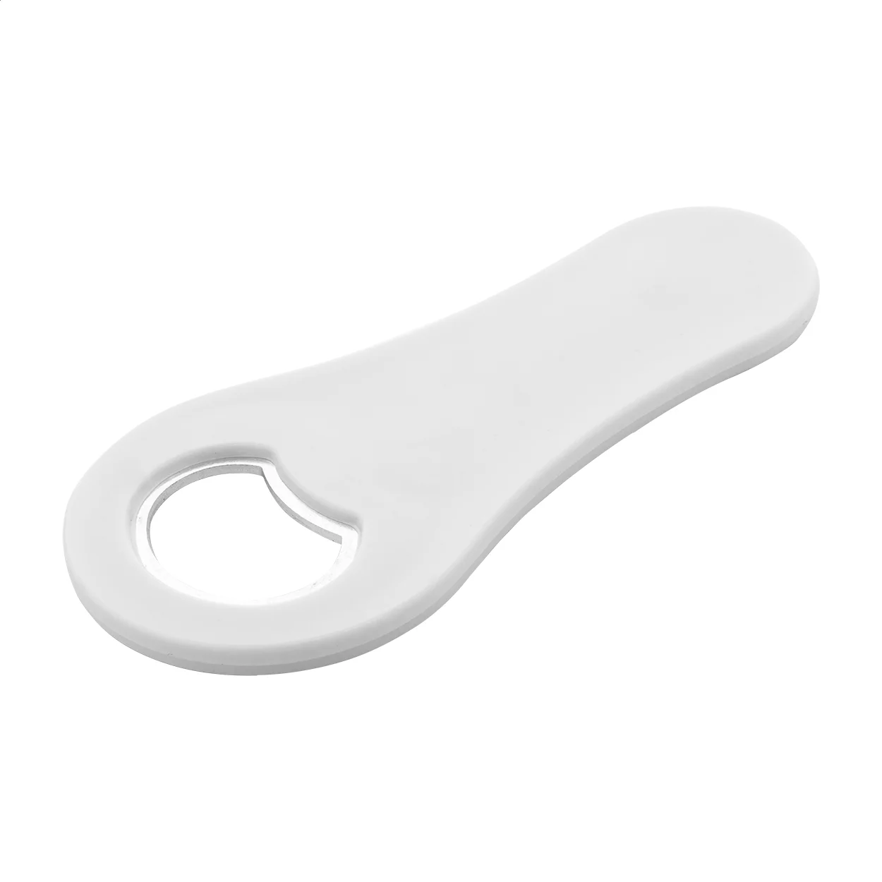 RABS Flaschenöffner Swirl