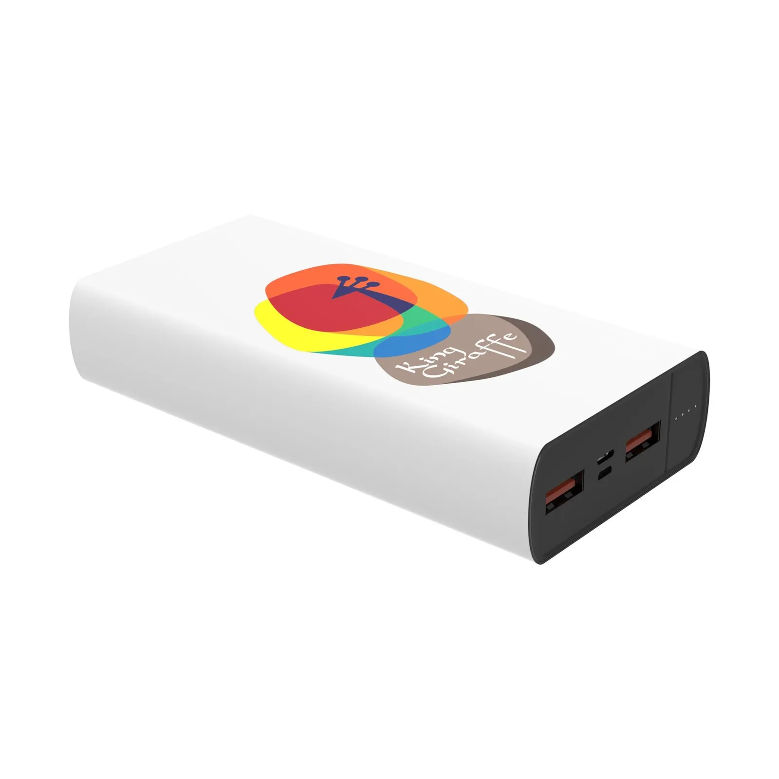 Powerit-Now Powerbank 20000 mAh QC3.0 20W – Bild 5