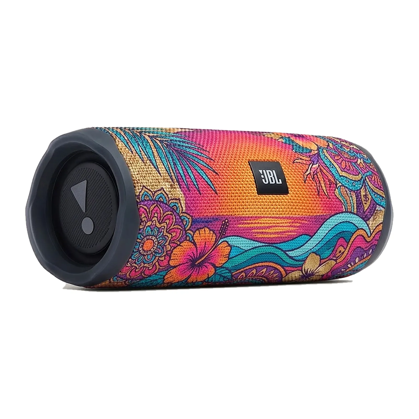 JBL Flip Essential 3