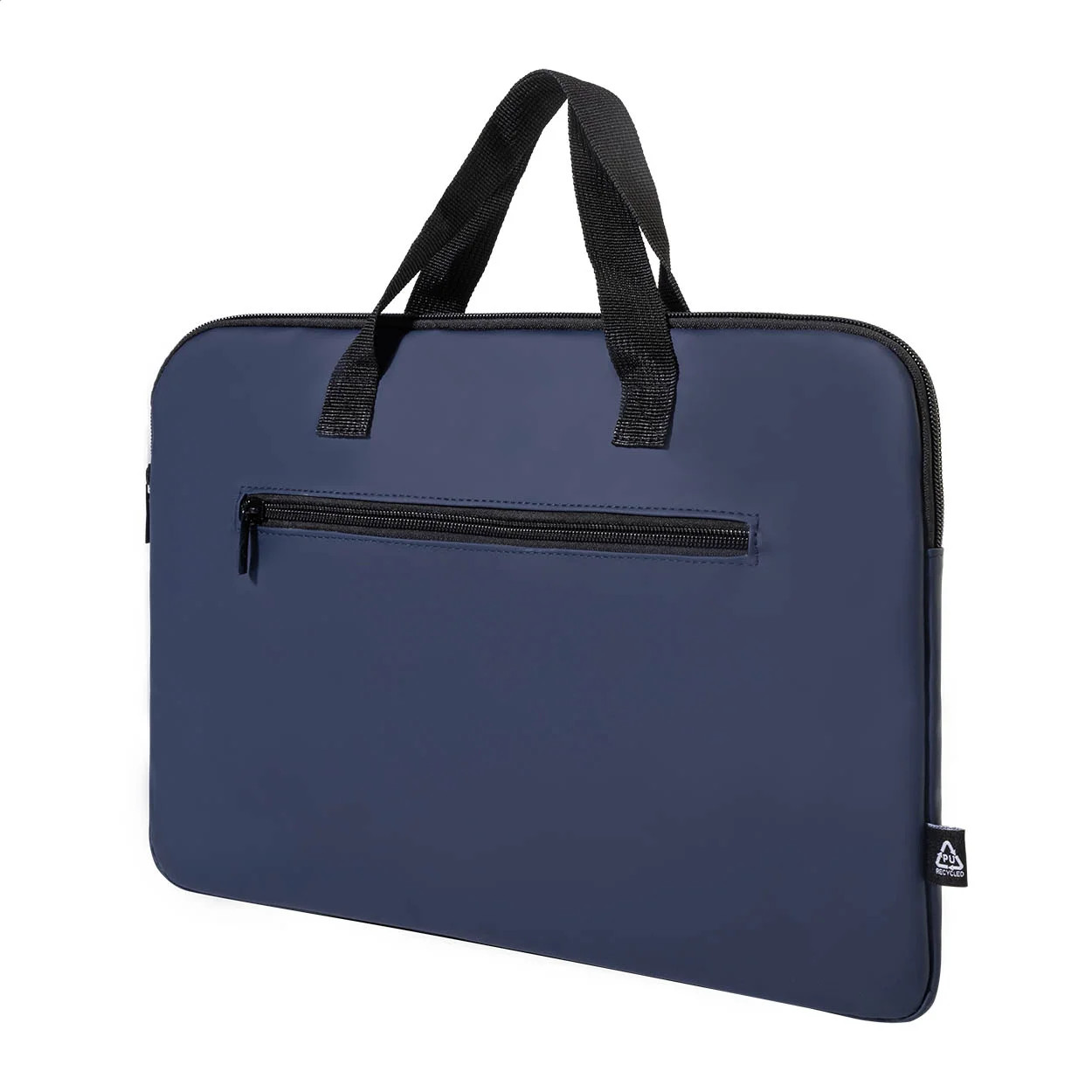 Laptoptasche Pubbuk aus RPU