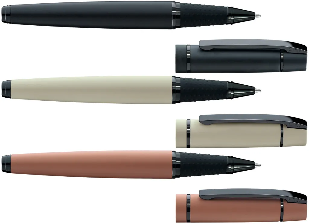 VIP R GUM Rollerball