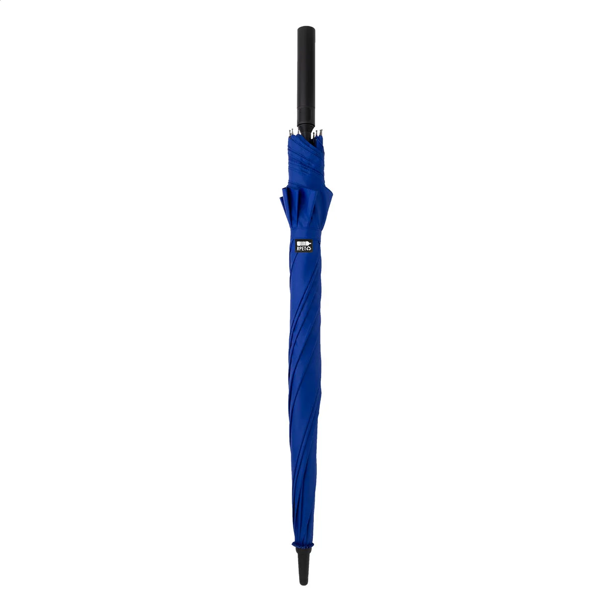 REPT Regenschirm Fibratus, blau – Bild 3