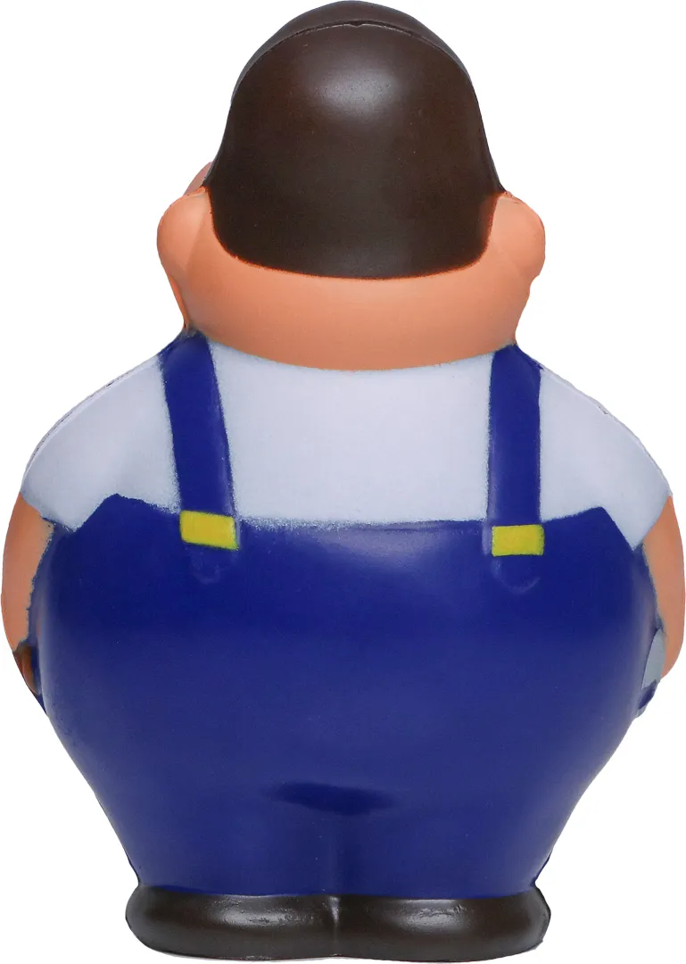 Schrauber Bert®, blau – Bild 7