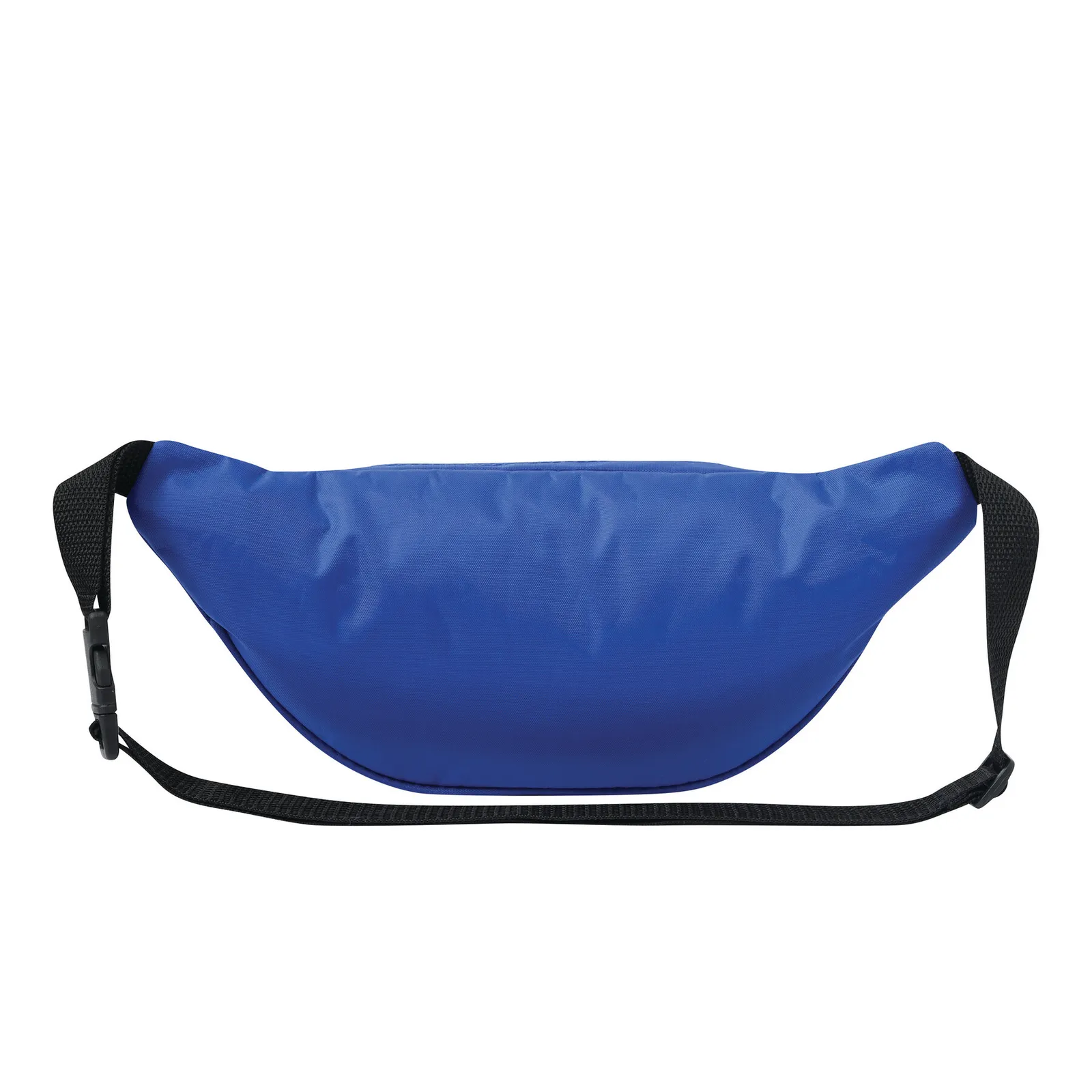 BAKU - Gürteltasche, royalblau – Bild 3