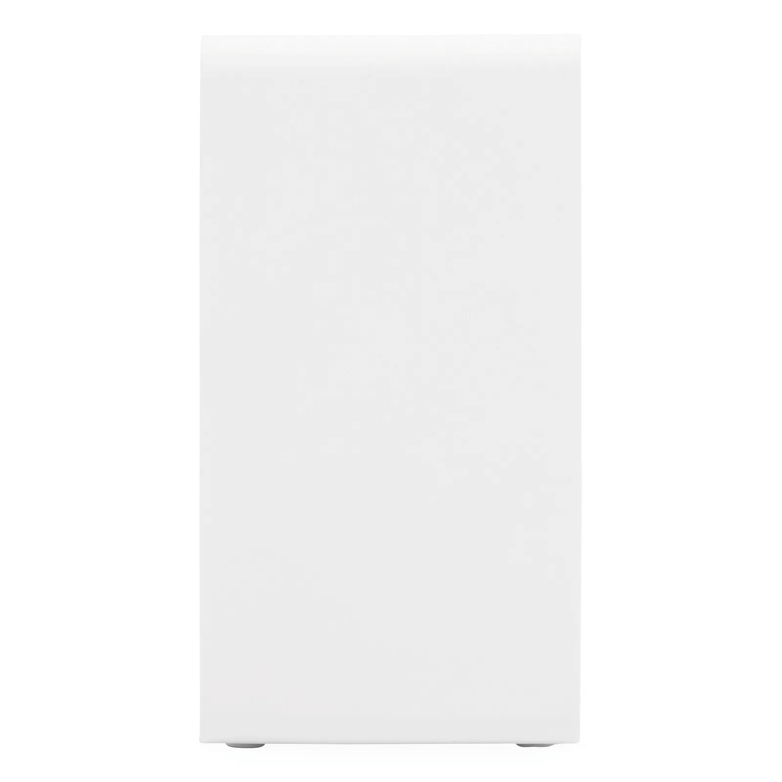 OLD SCHOOL - Wireless-Lautsprecher, weiß – Bild 4