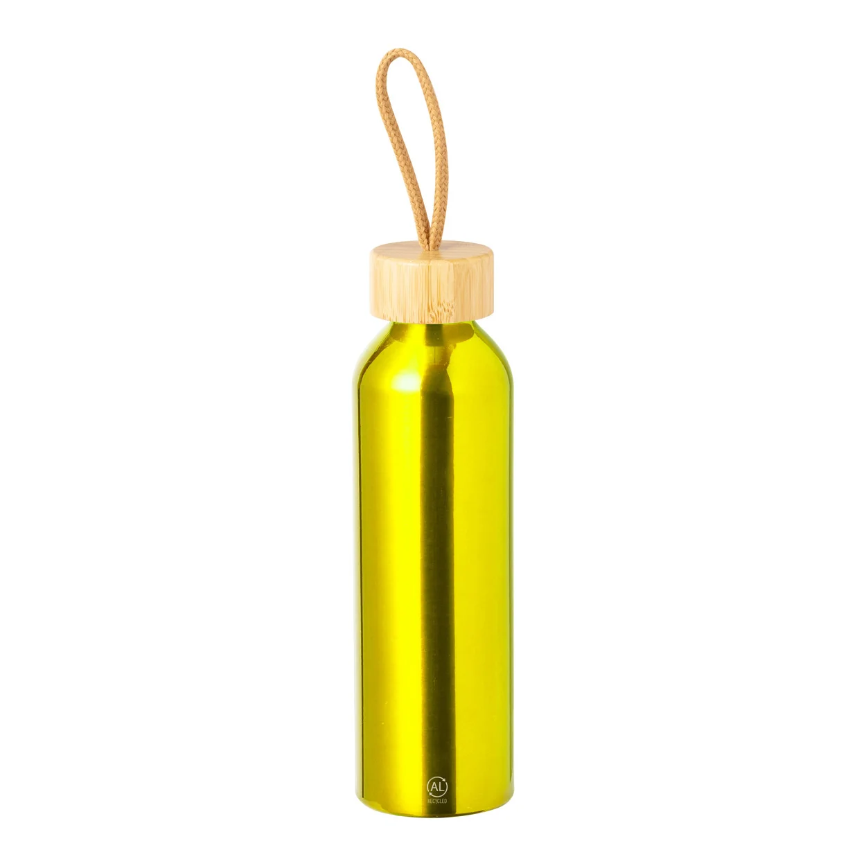 Trinkflasche Buple