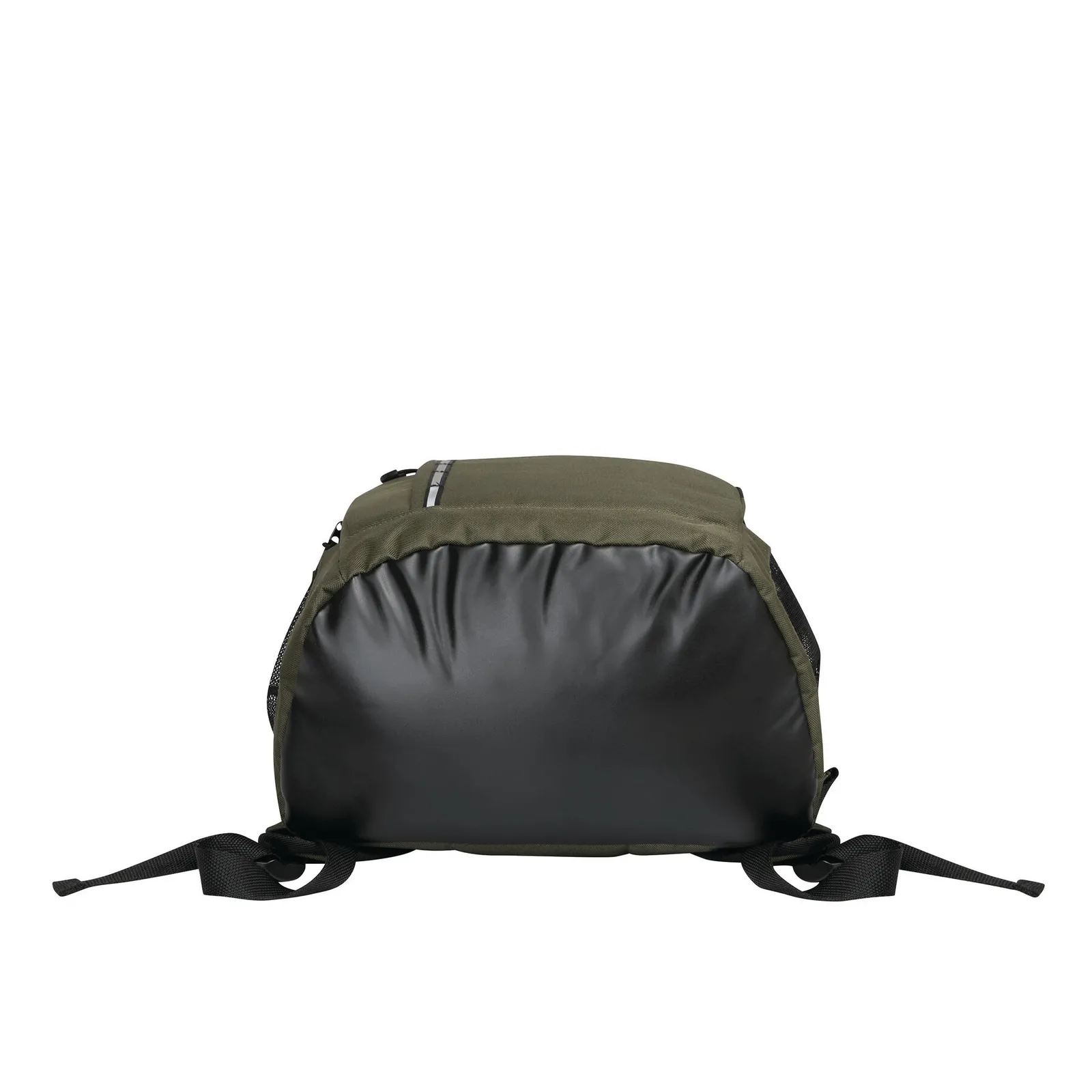 YUKON - Kühlrucksack, dunkelgrün – Bild 10