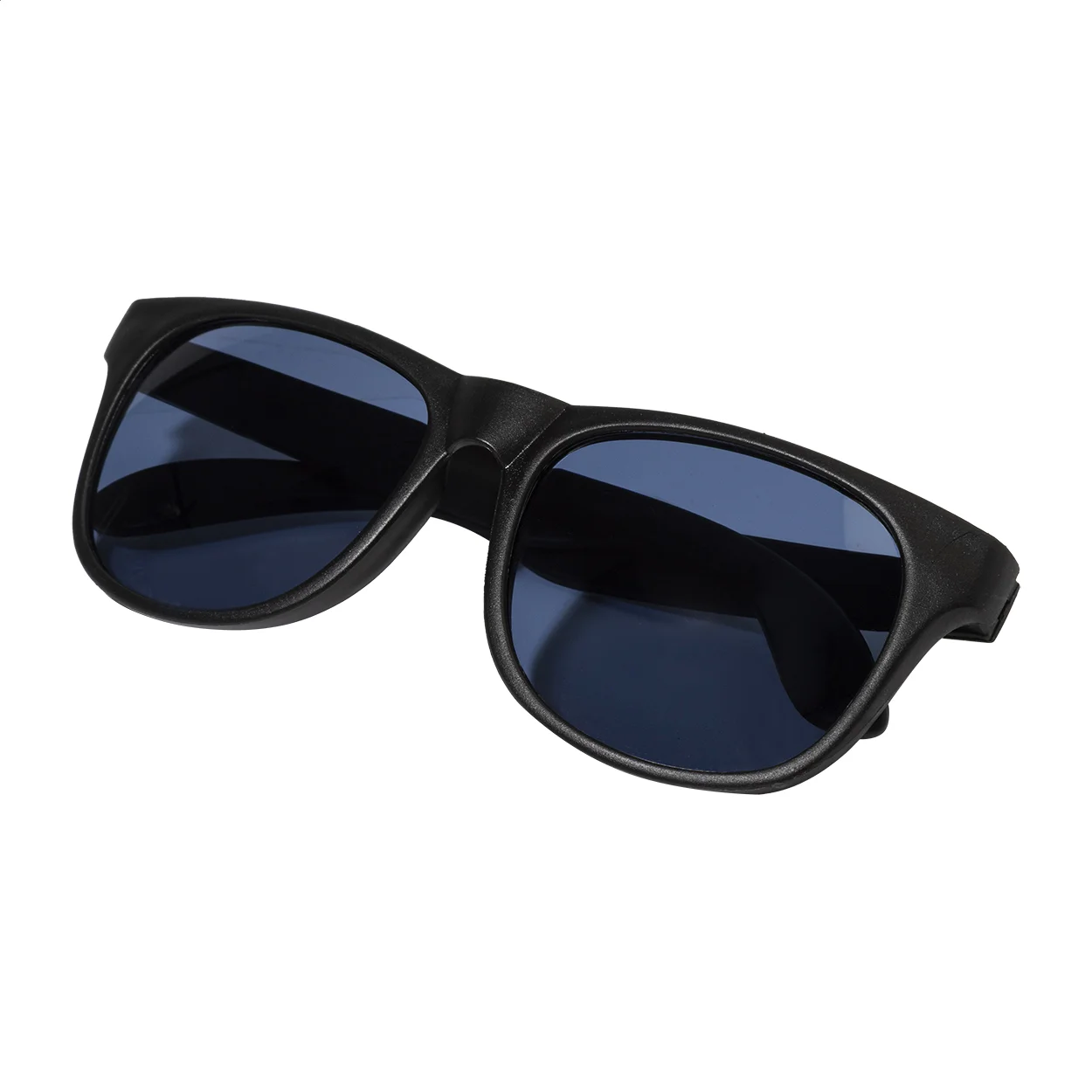 RPP Sonnenbrille Balangan, schwarz – Bild 2