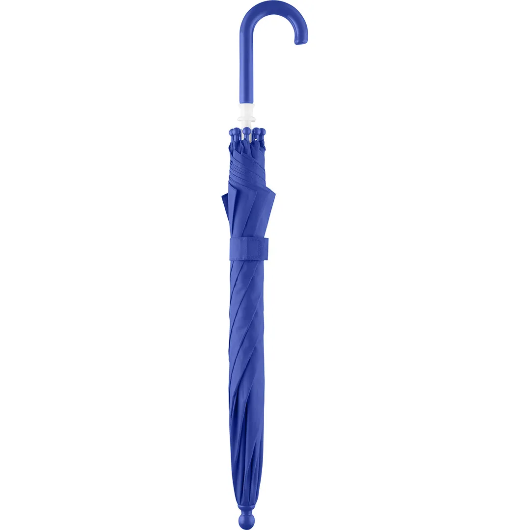 Stockschirm FARE® 4Kids, euroblau – Bild 3